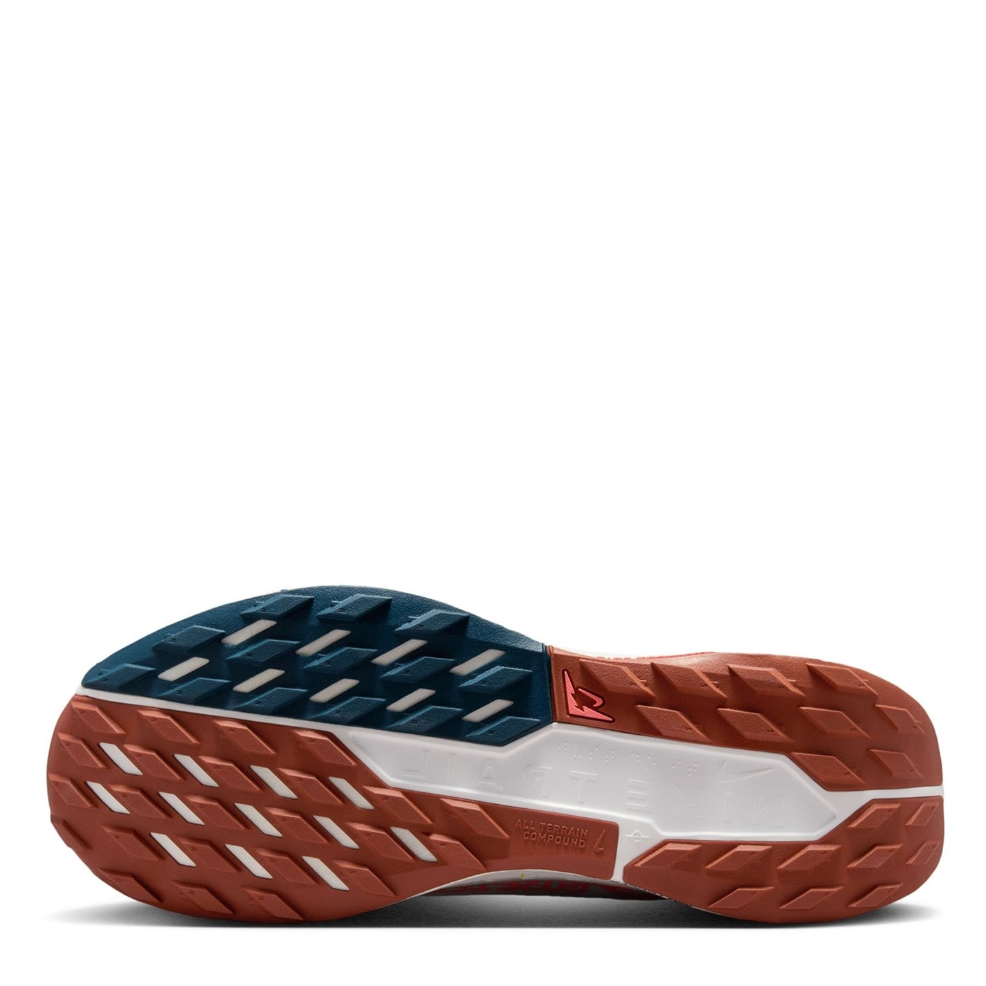 Nike Pegasus Trail 5 GORE-TEX Running Shoes Mens - 3