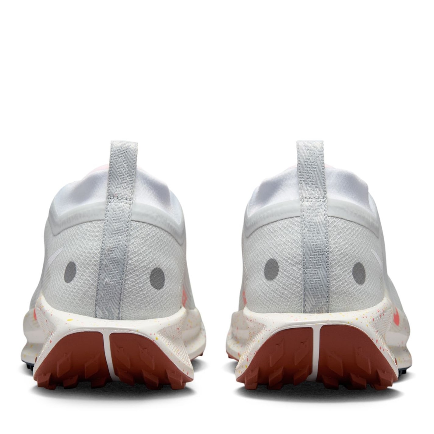 Nike Pegasus Trail 5 GORE-TEX Running Shoes Mens - 5