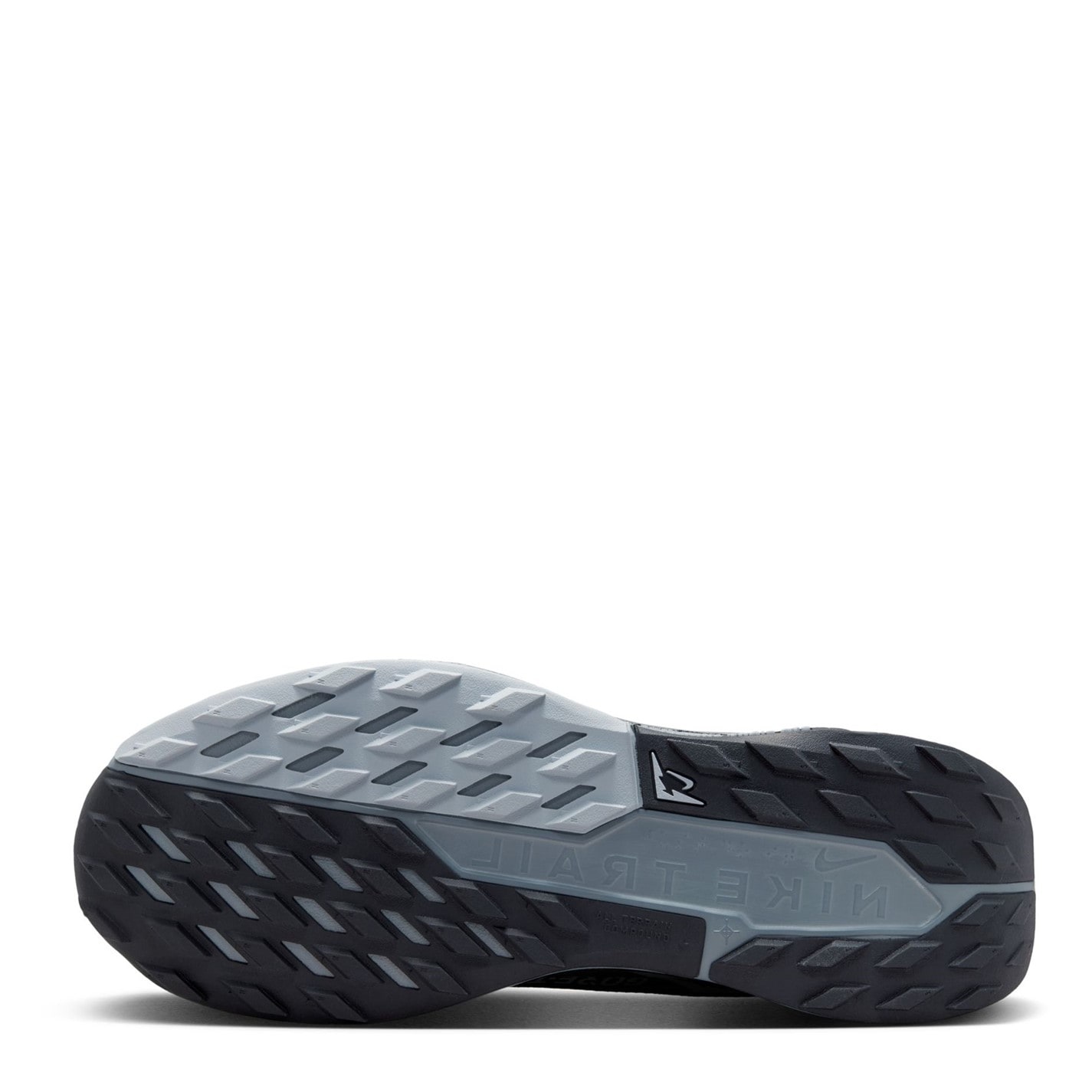 Nike Pegasus Trail 5 GORE-TEX Running Shoes Mens - 3