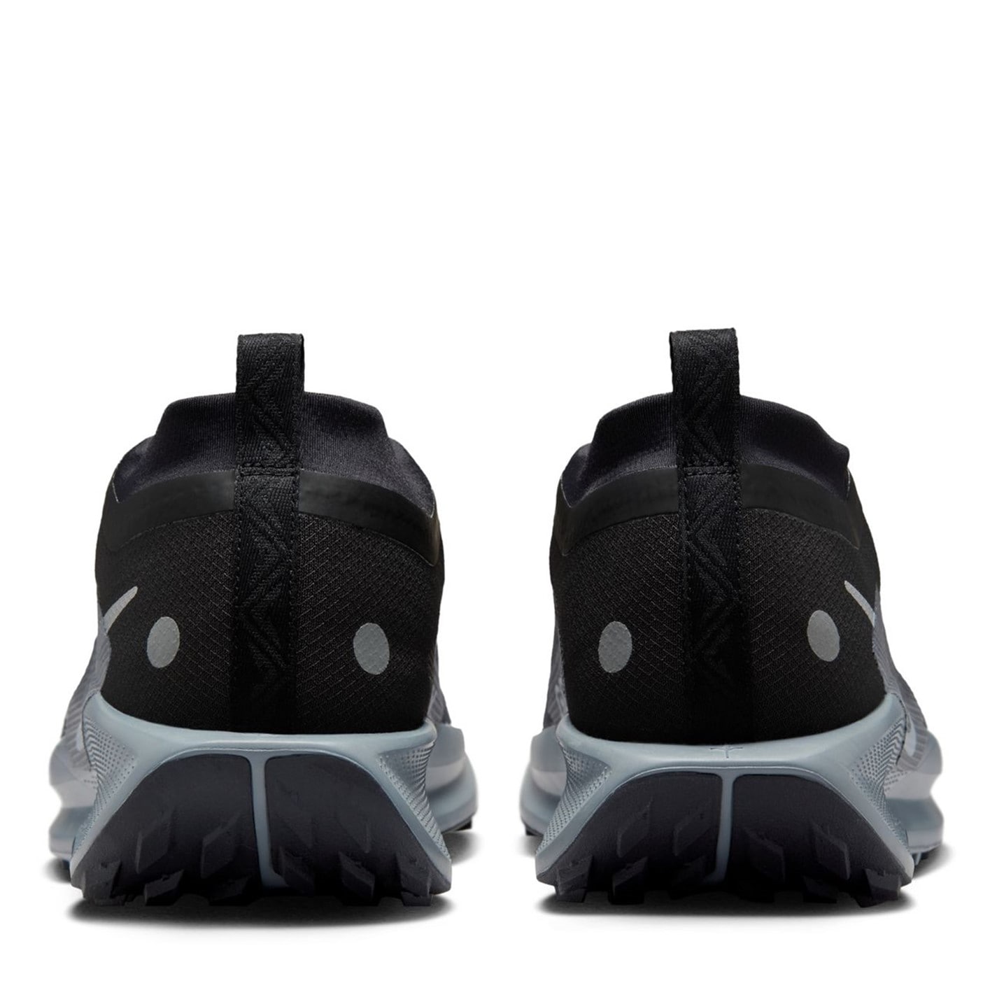 Nike Pegasus Trail 5 GORE-TEX Running Shoes Mens - 5