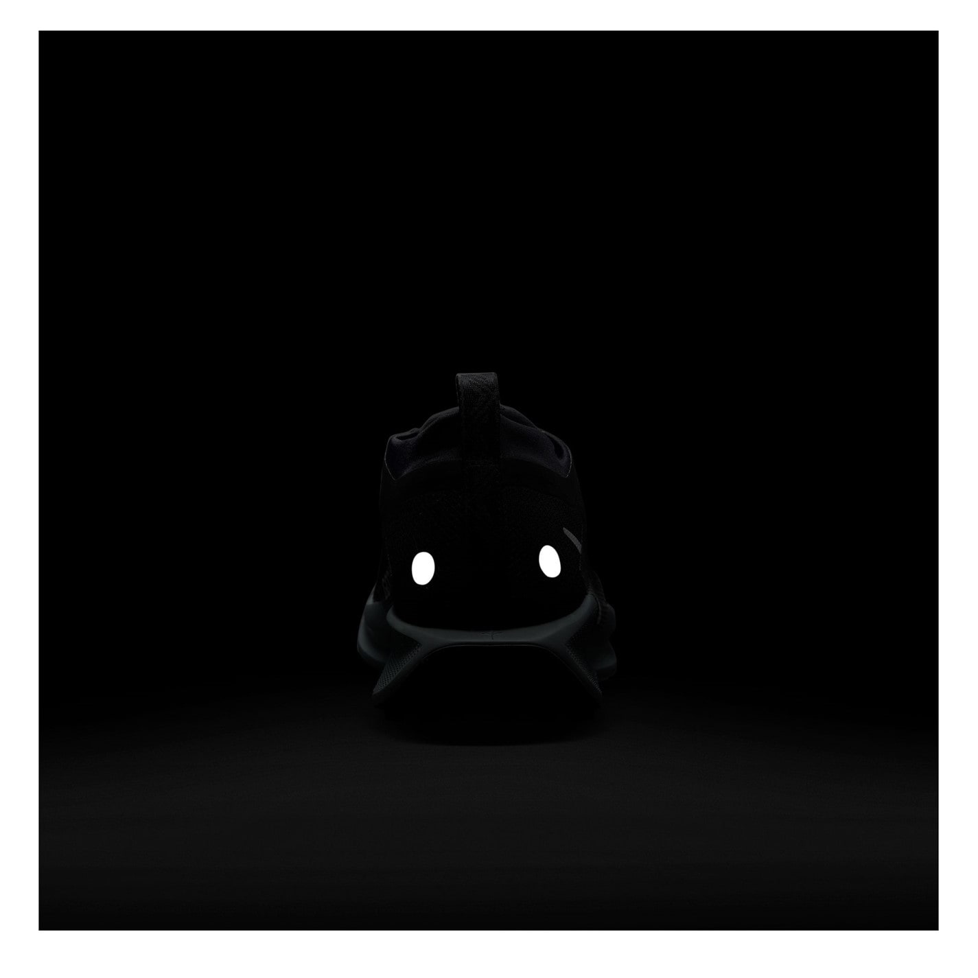 Nike Pegasus Trail 5 GORE-TEX Running Shoes Mens - 10