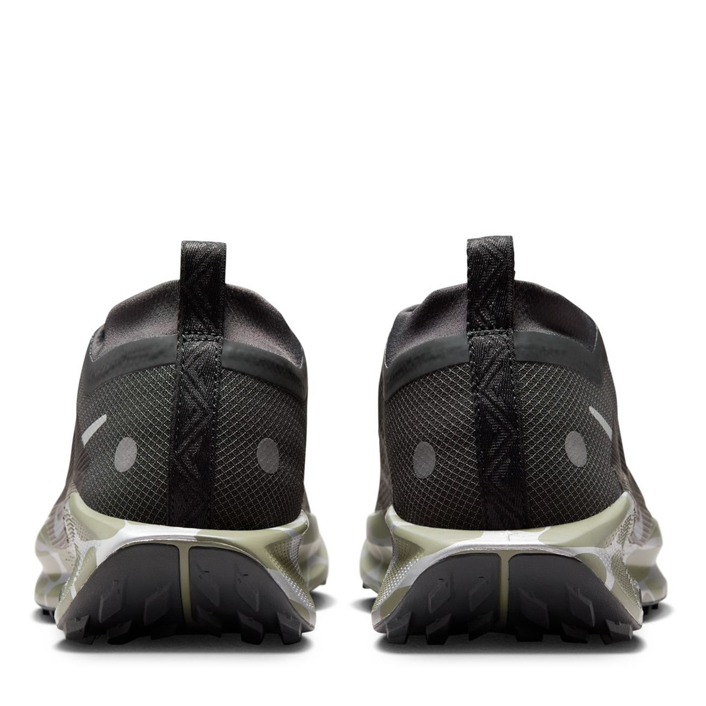 Nike Pegasus Trail 5 GORE-TEX Running Shoes Mens - 5