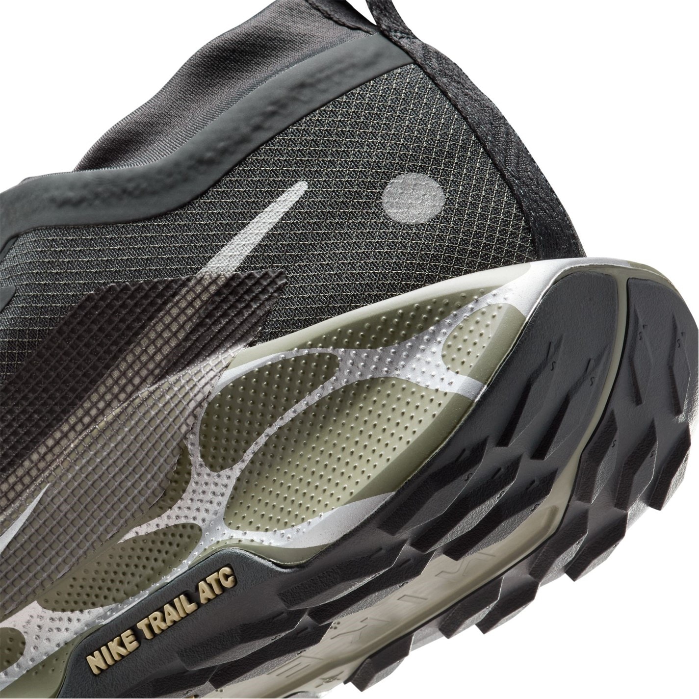 Nike Pegasus Trail 5 GORE-TEX Running Shoes Mens - 8