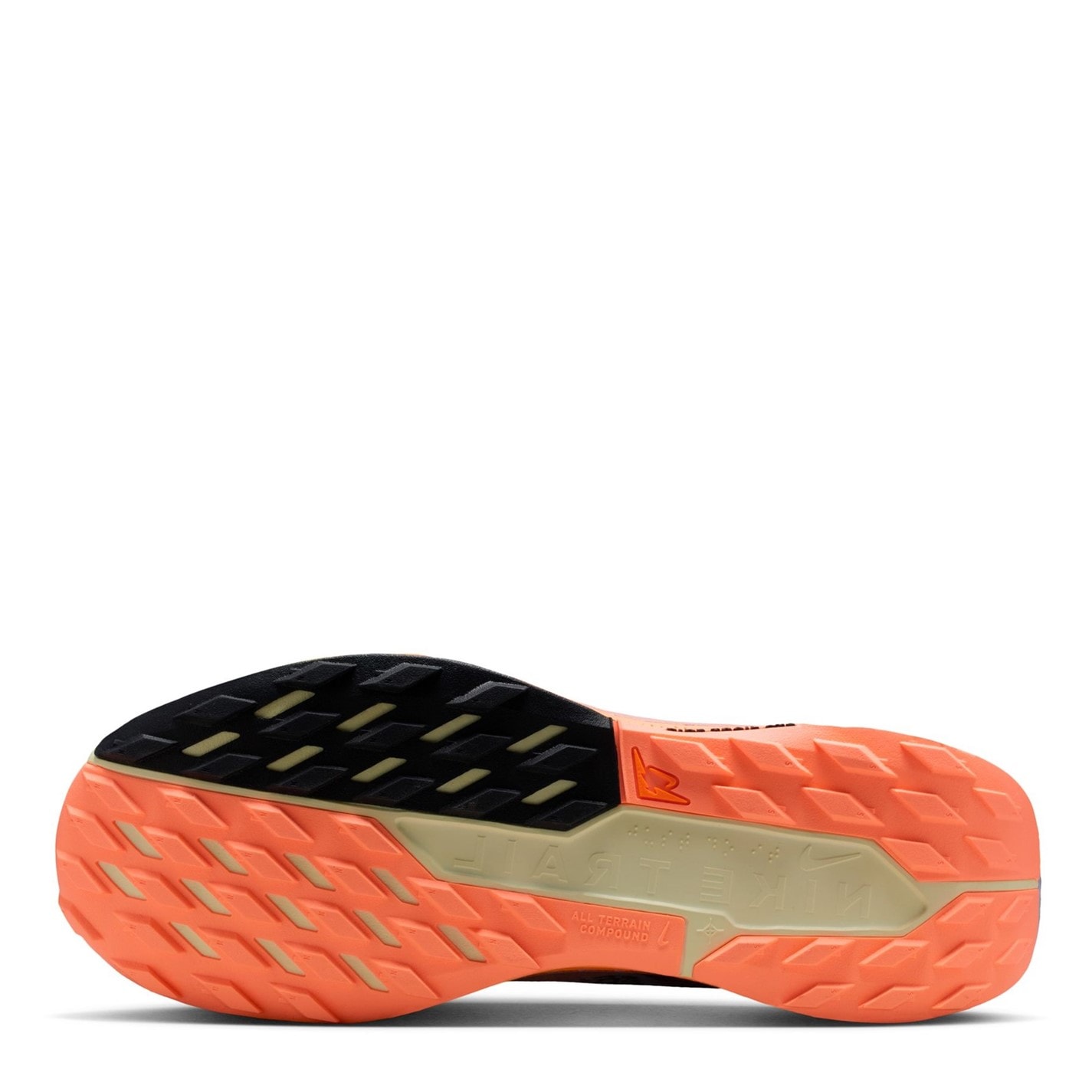 Nike Pegasus Trail 5 GORE-TEX Running Shoes Mens - 3