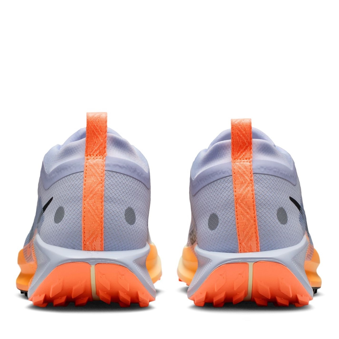 Nike Pegasus Trail 5 GORE-TEX Running Shoes Mens - 5