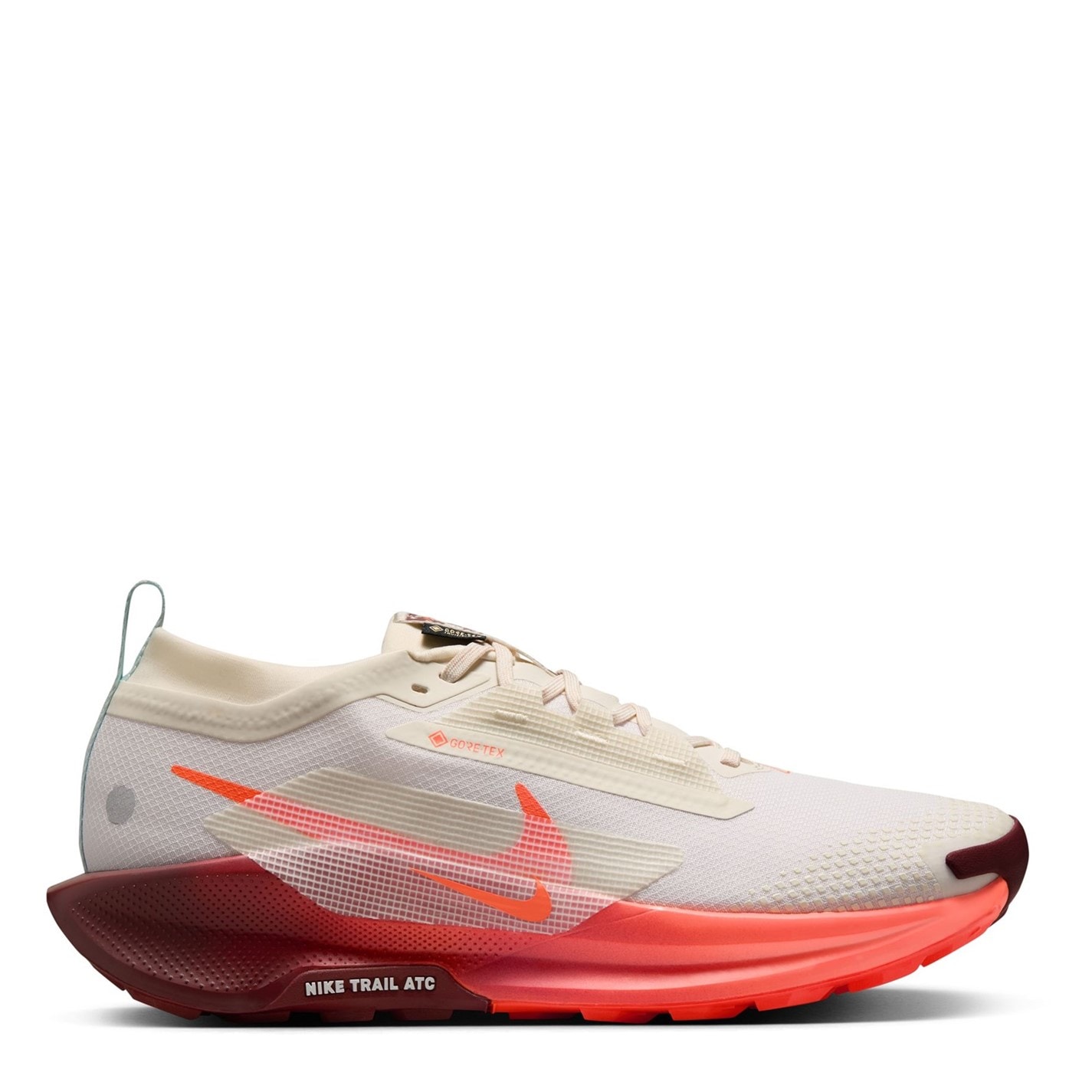 Tenisky Nike Sail 1166719