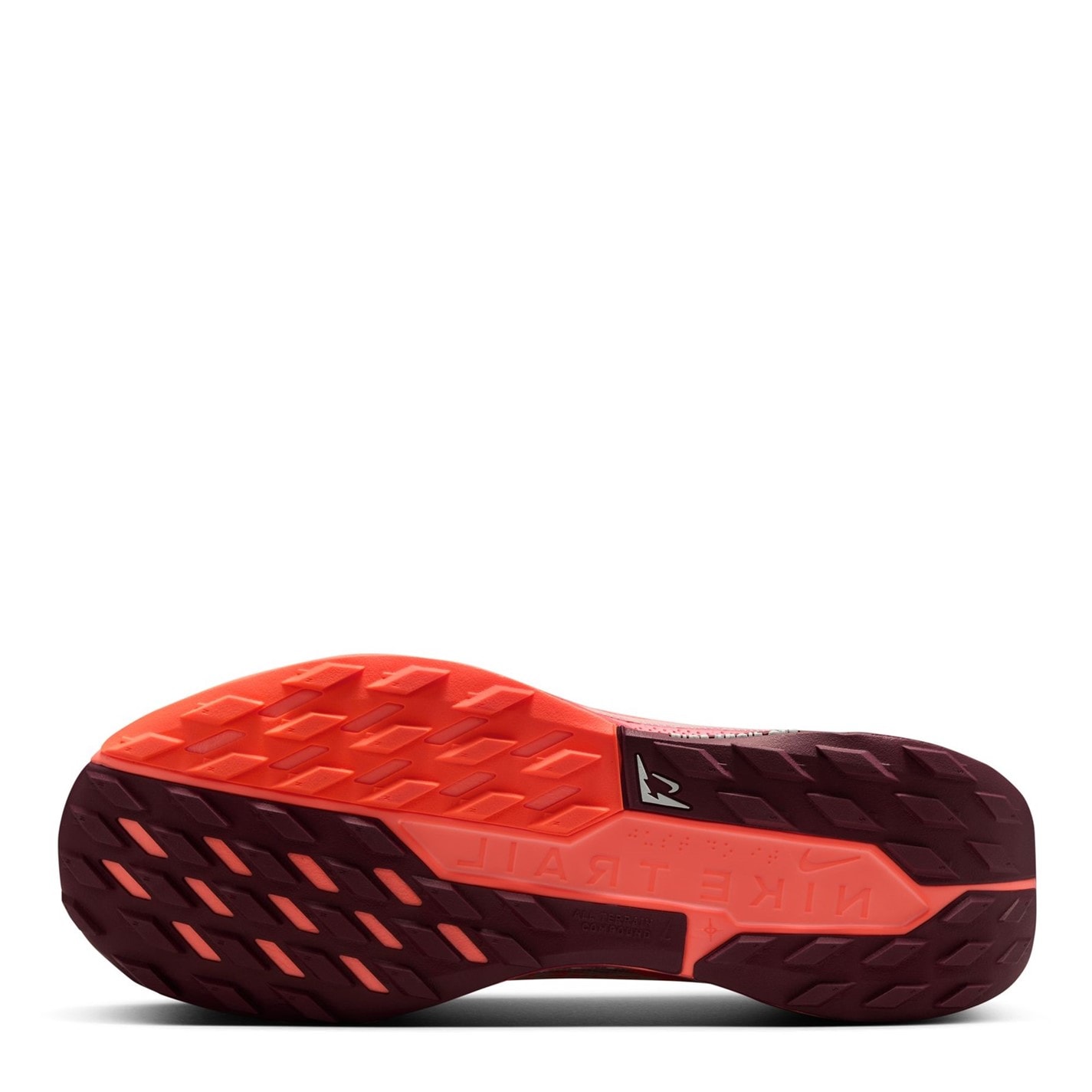 Nike Pegasus Trail 5 GORE-TEX Running Shoes Mens - 3