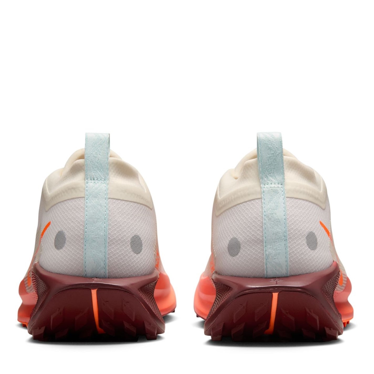 Nike Pegasus Trail 5 GORE-TEX Running Shoes Mens - 5