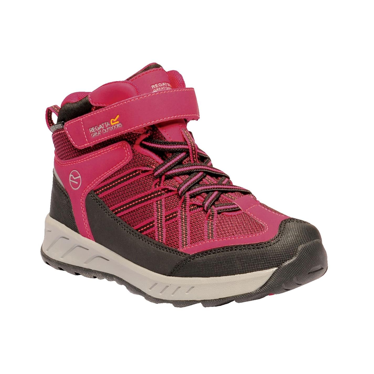 Regatta DkCeris 7950341
