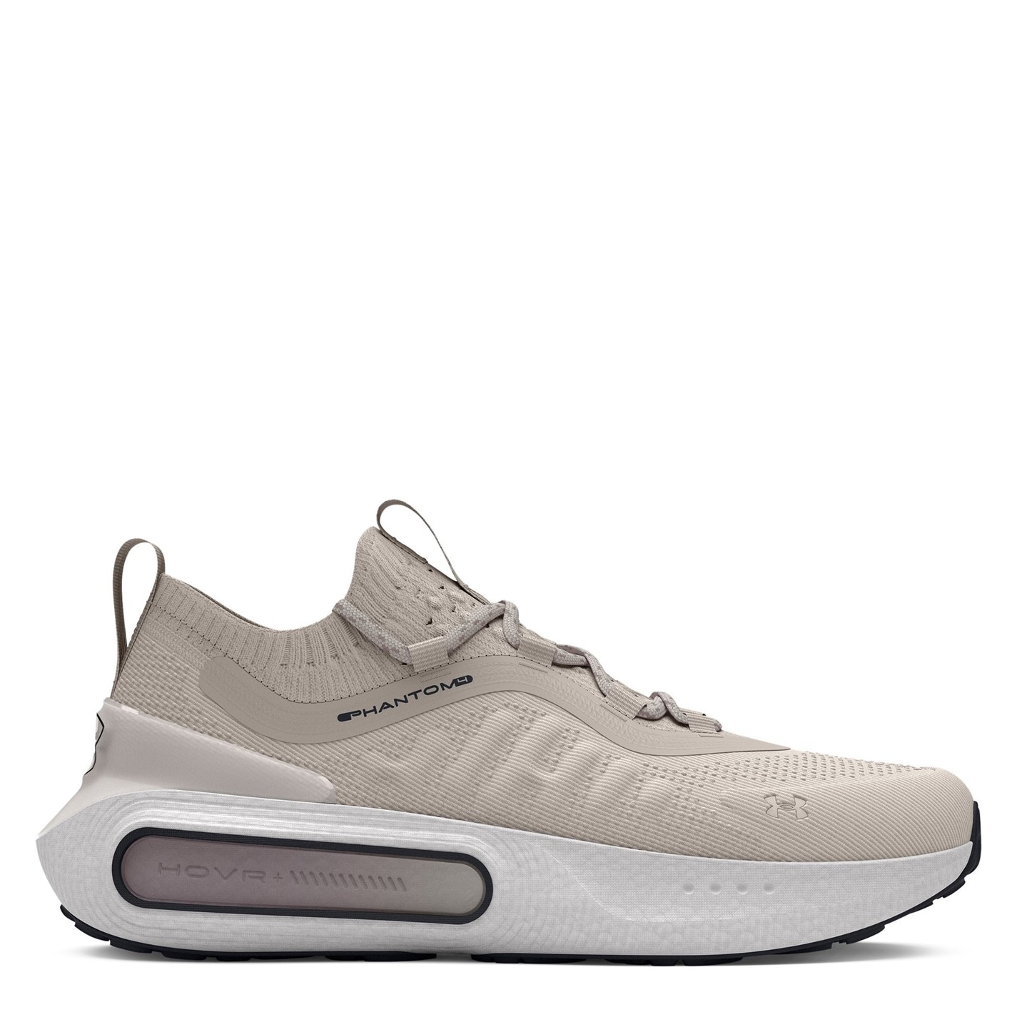 Under Armour Gray 5987573
