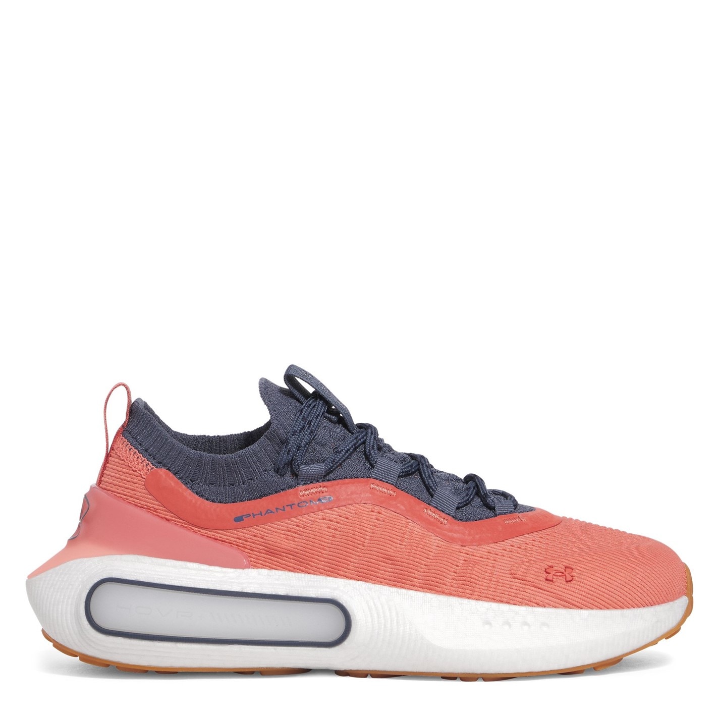 Under Armour Orange 3527932