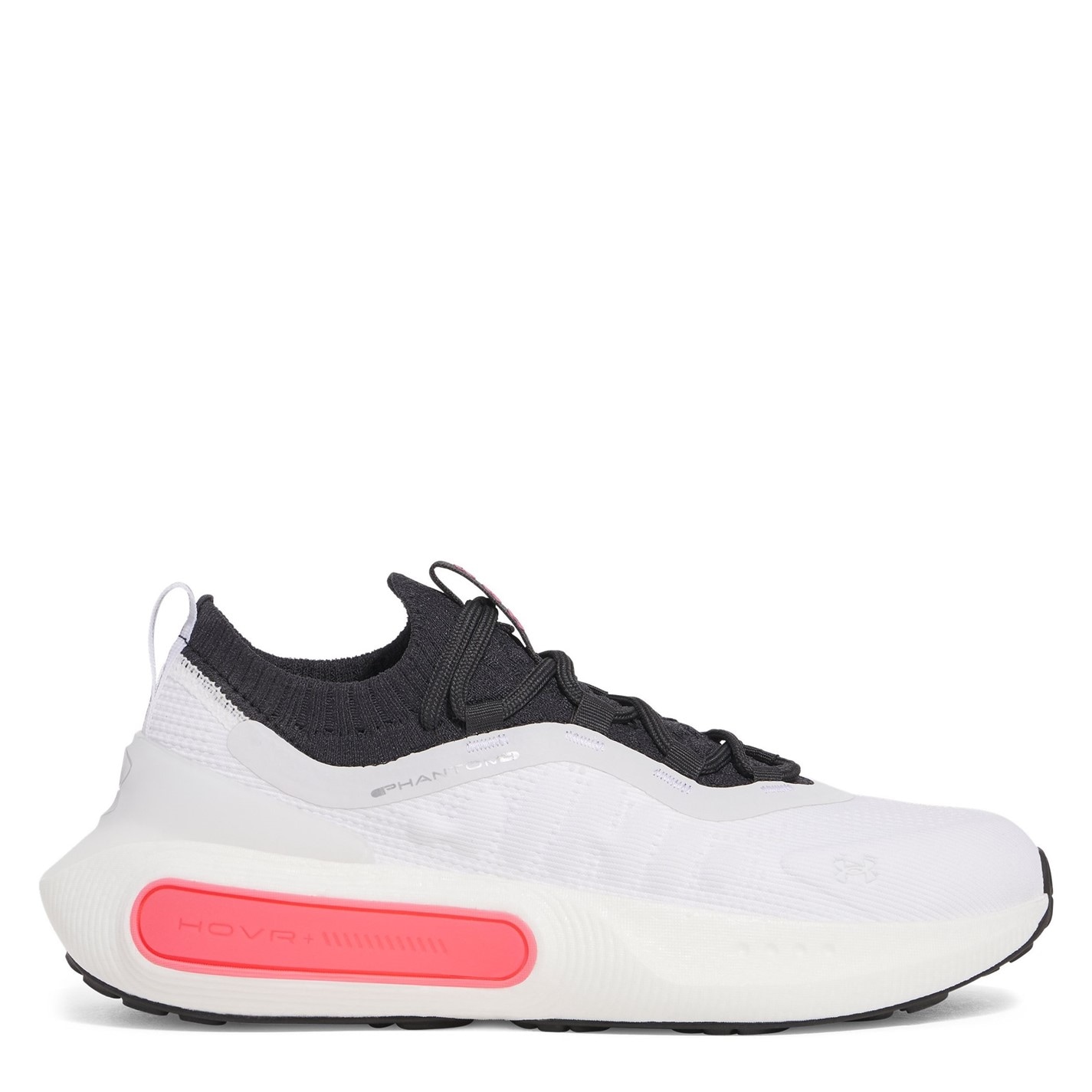Under Armour White 4192369