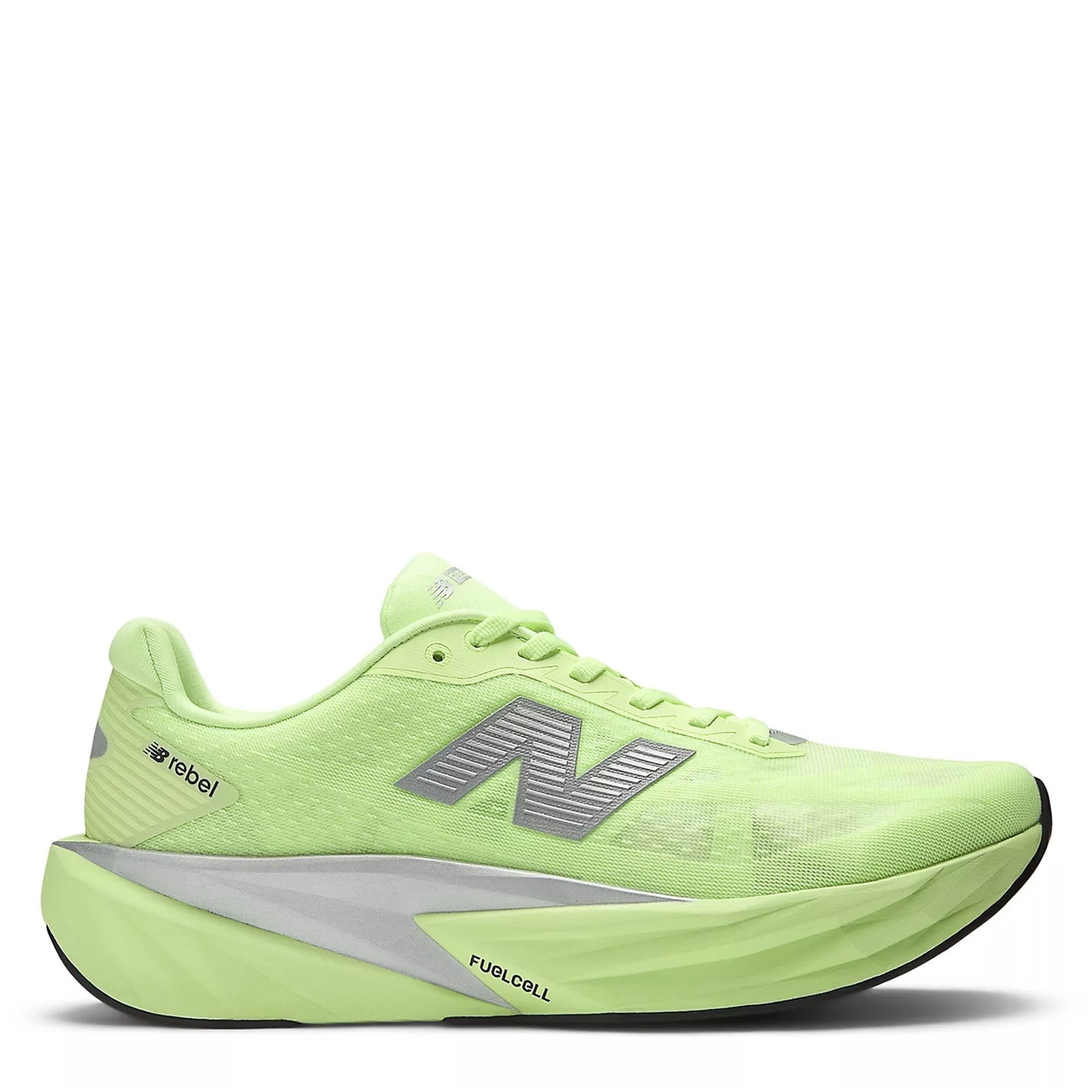 Tenisky New Balance Mint Flash 8894595