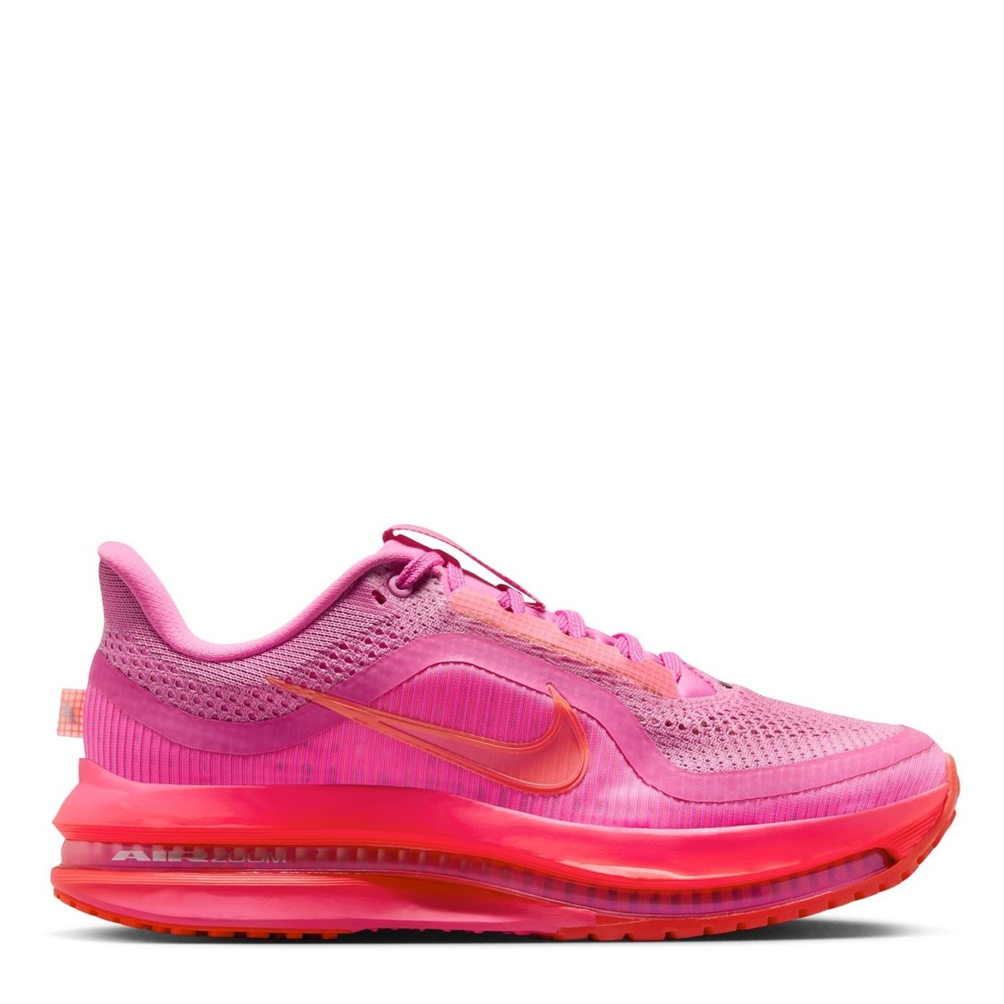 Nike Playful Pink 737445