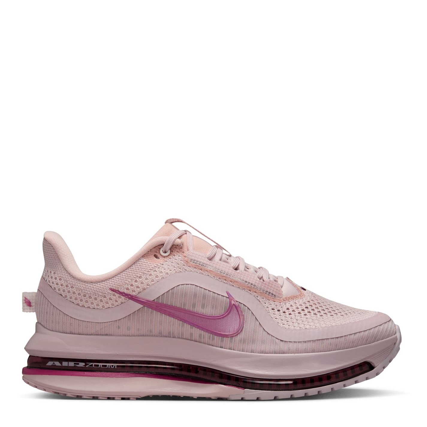Nike Silt Red 9350166
