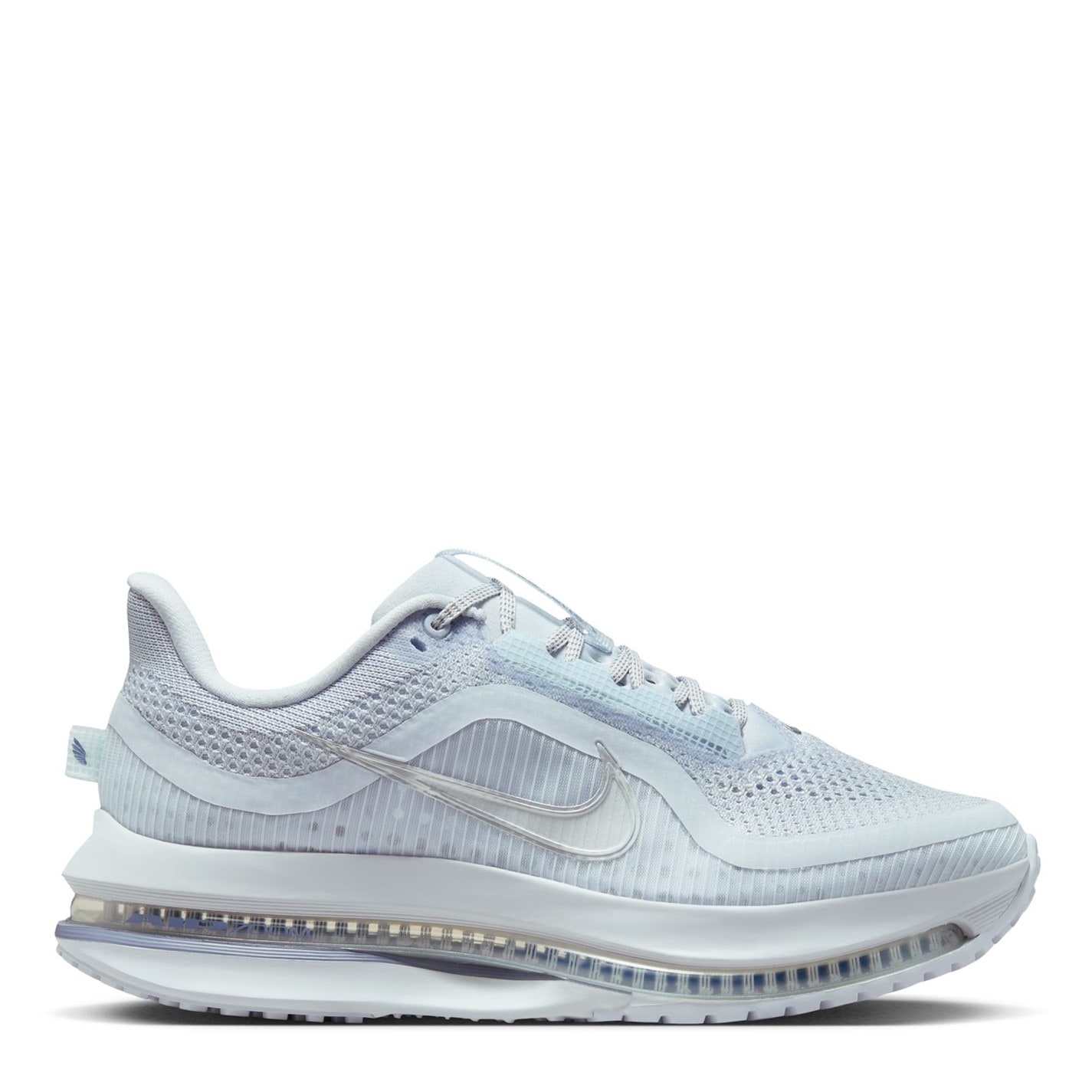 Nike World Indigo 7904257