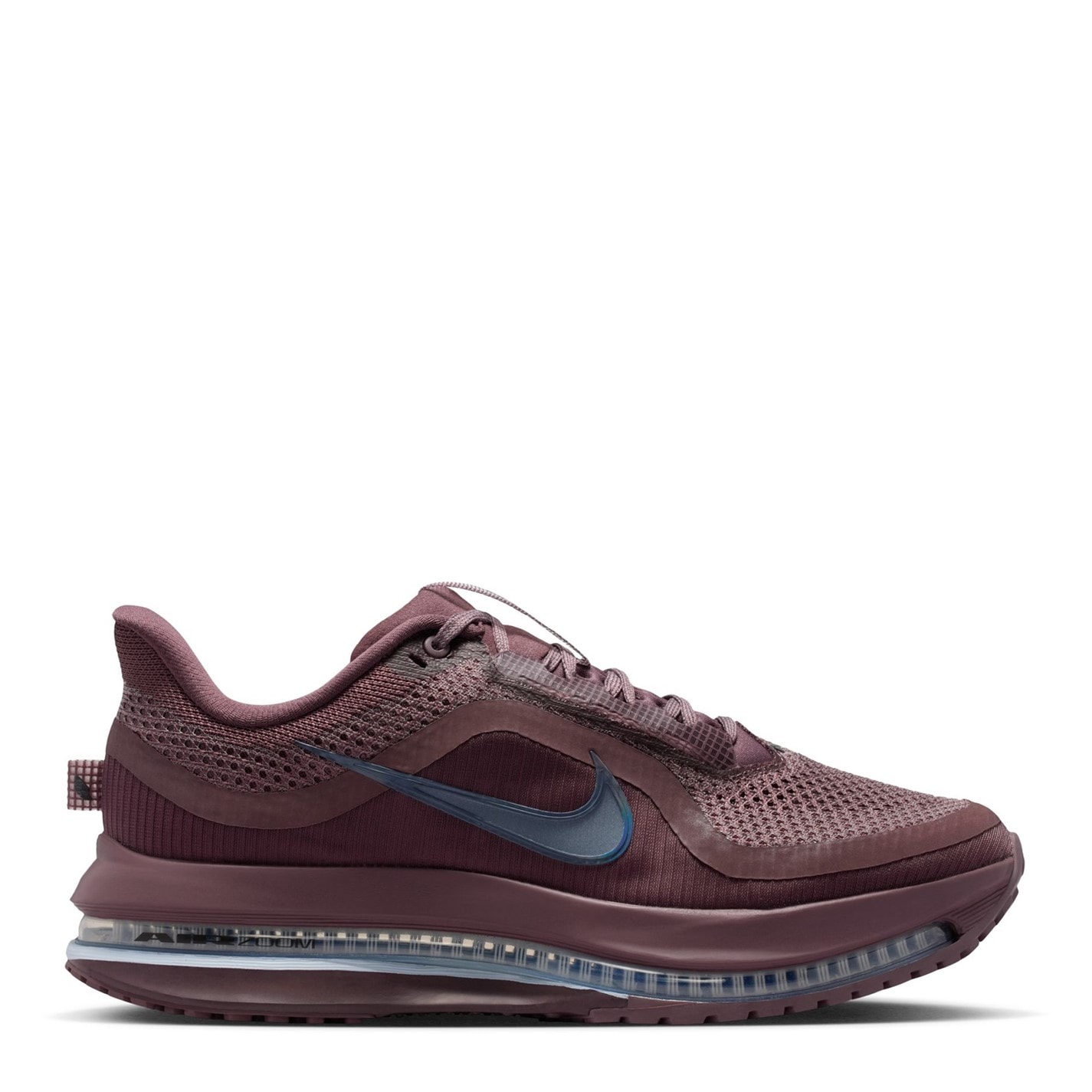 Tenisky Nike Tattoo 6478146