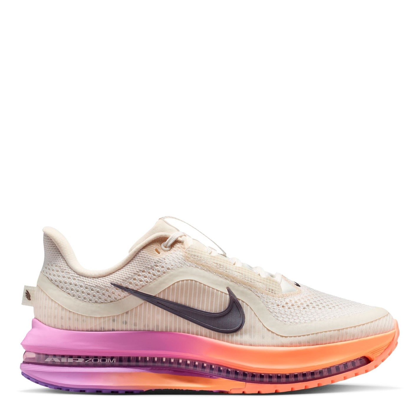 Tenisky Nike Chalk 550410