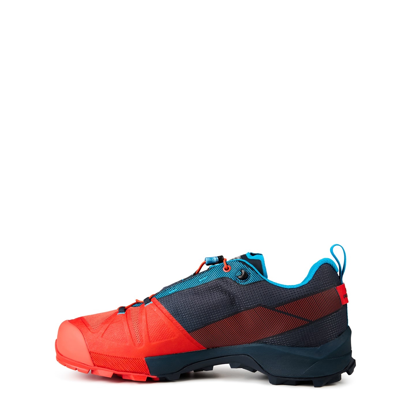 Dynafit Translpr Gore Tex - 2