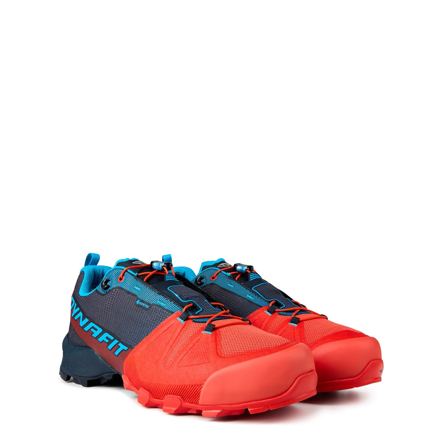 Dynafit Translpr Gore Tex - 3