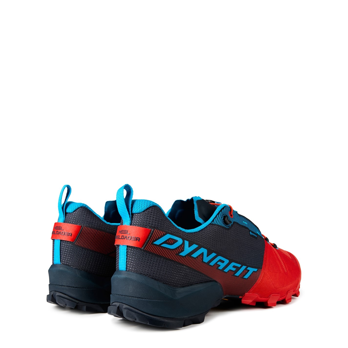 Dynafit Translpr Gore Tex - 4