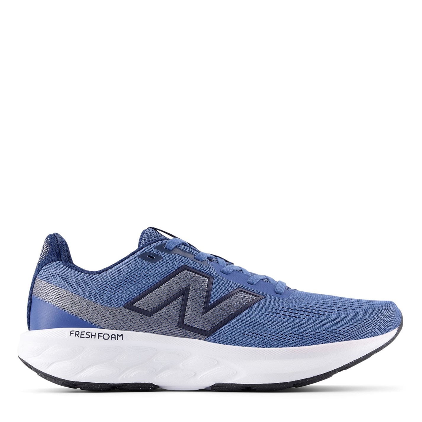 Tenisky New Balance Navy 8582756