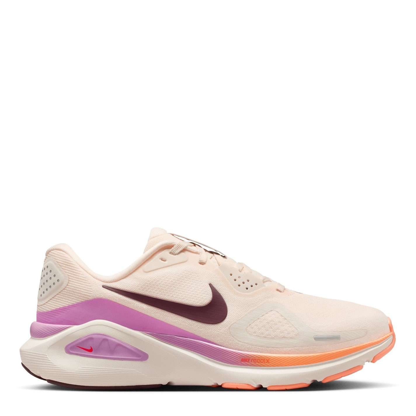 Tenisky Nike Chalk 800720