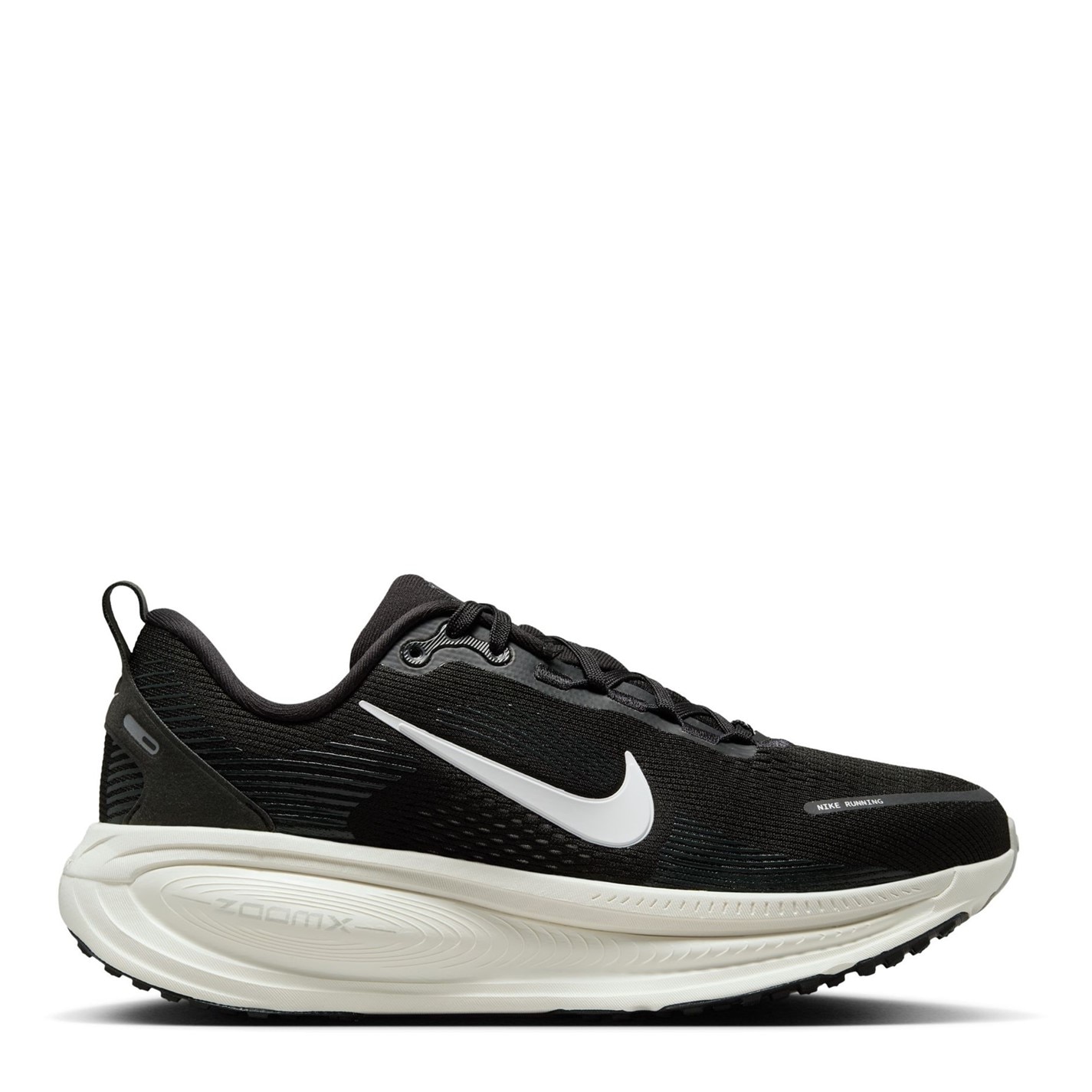 Nike Black 9063015