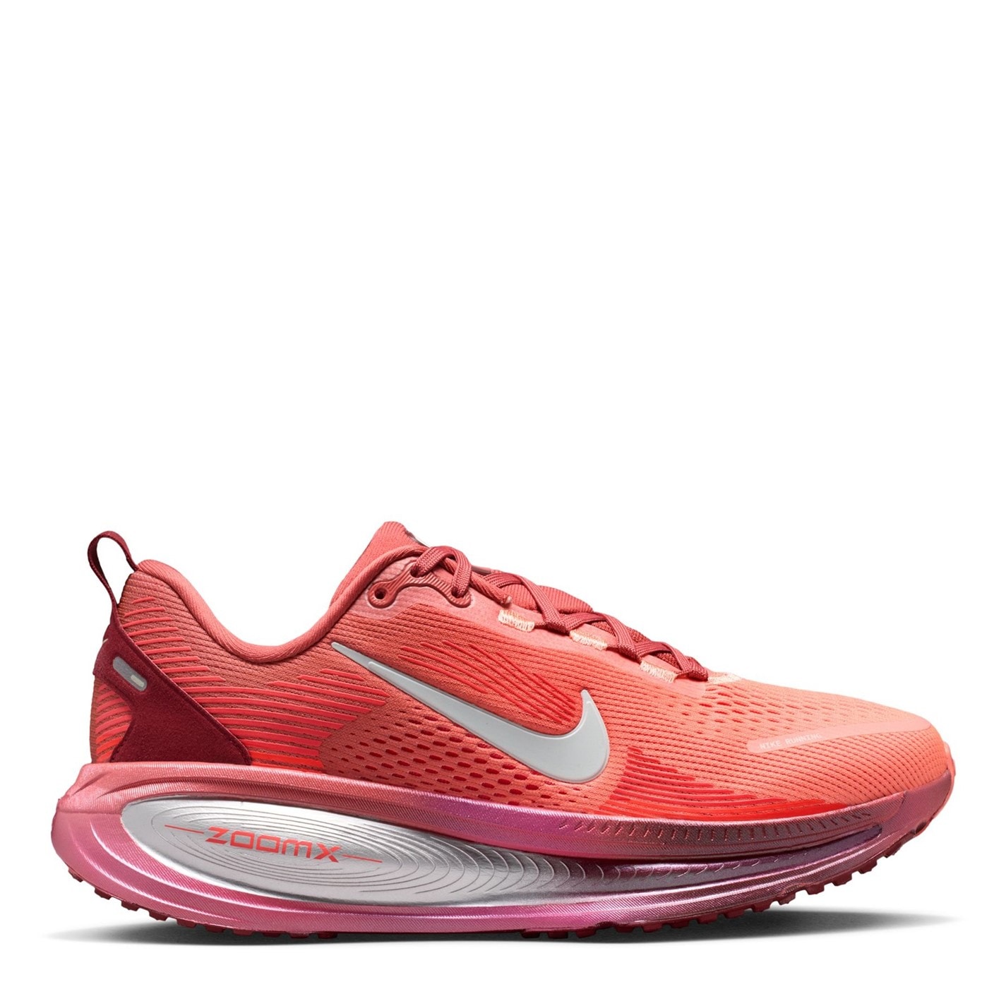 Tenisky Nike Redwood 376124