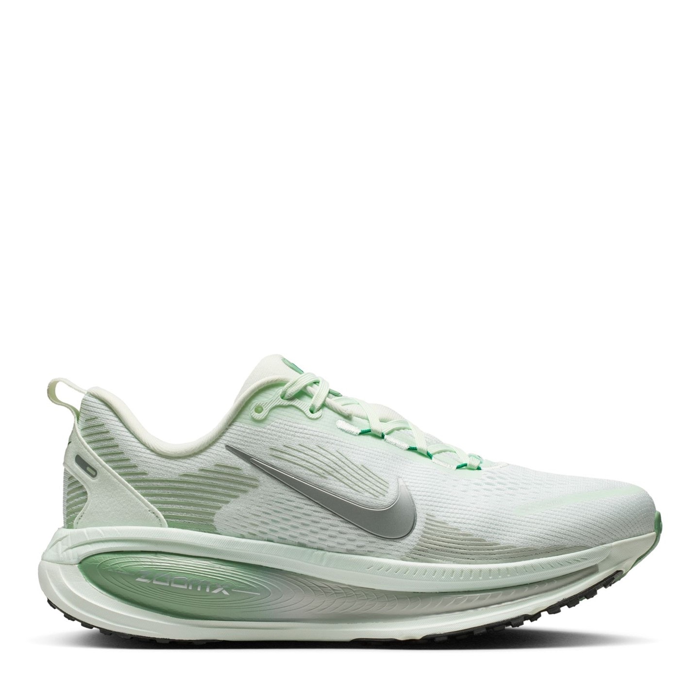 Tenisky Nike Barely Green 870217