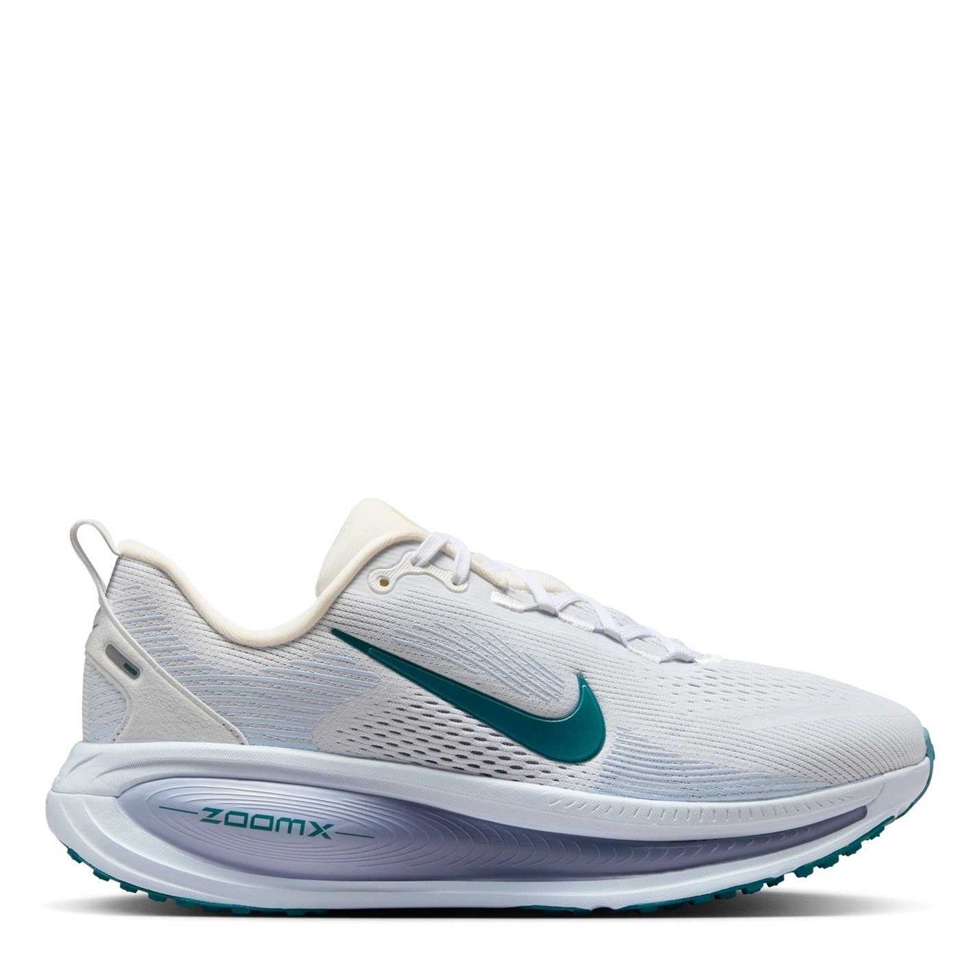 Nike Summit White 4335614