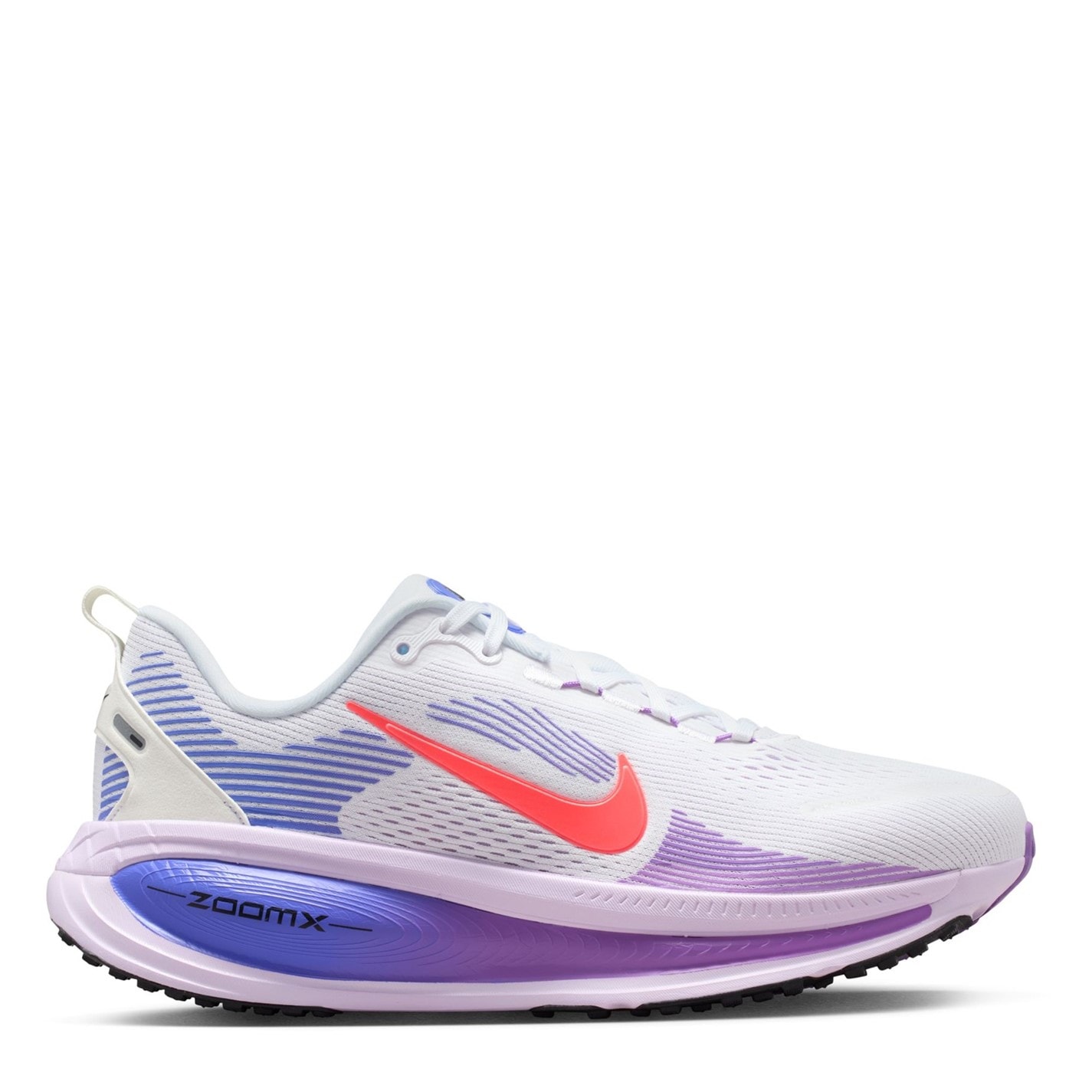 Tenisky Nike White 8667867
