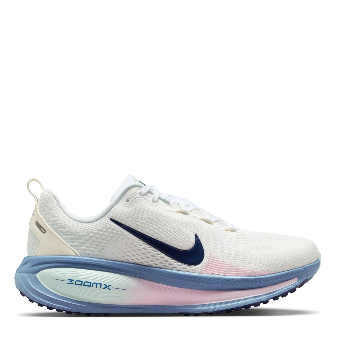 Tenisky Nike White 3037208