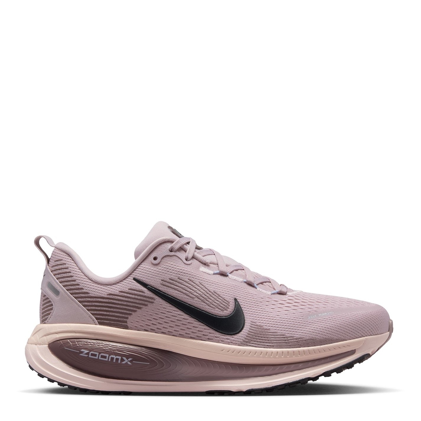 Nike Particle Rose 7613144