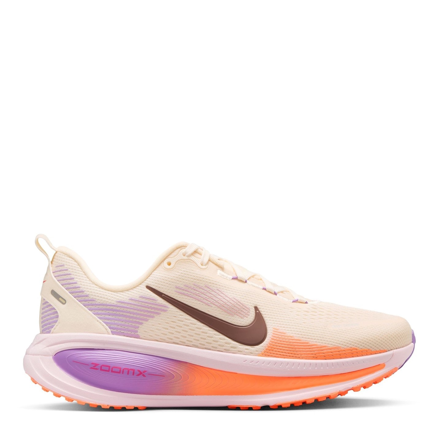 Tenisky Nike Chalk 4542289