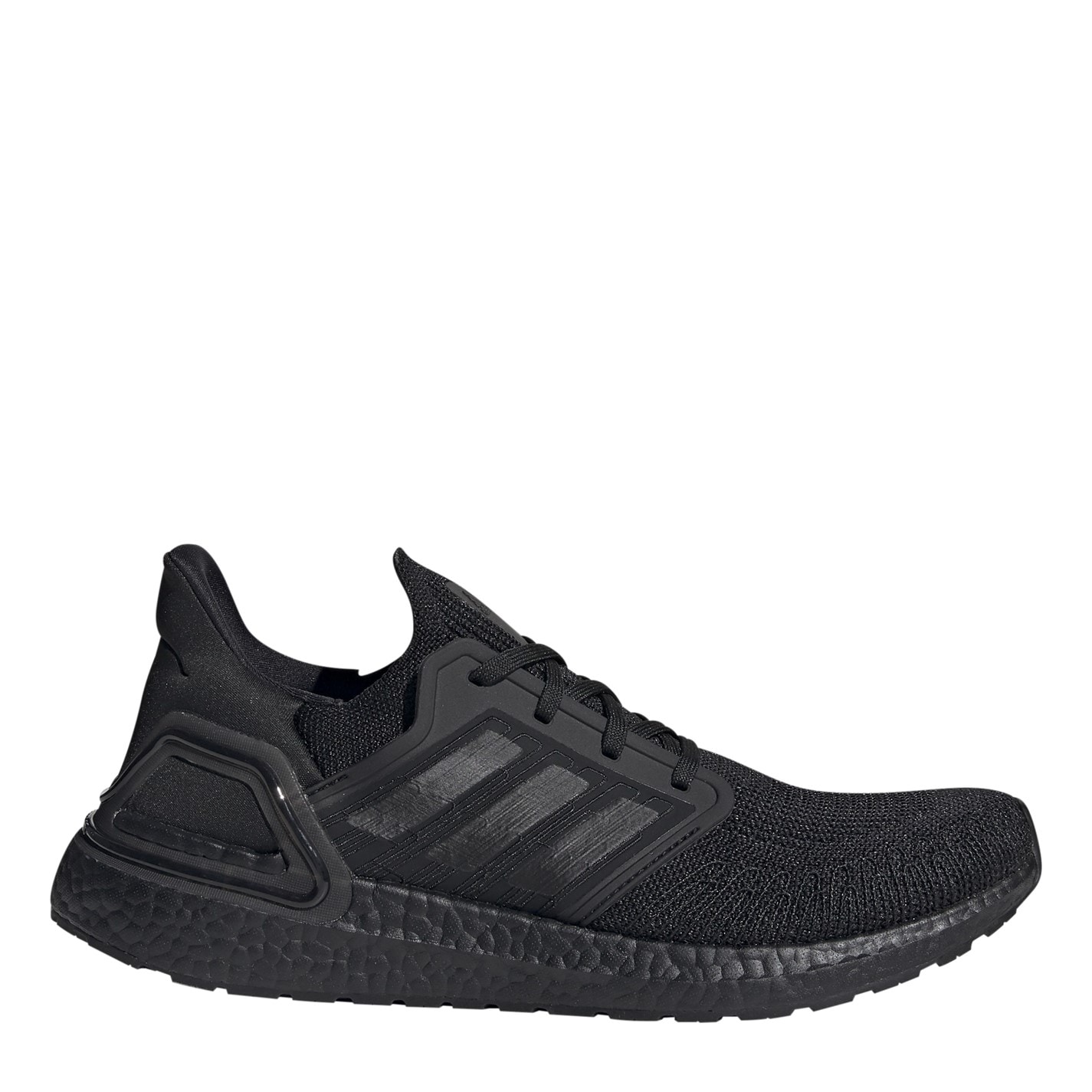 Tenisky adidas Blk 6791852
