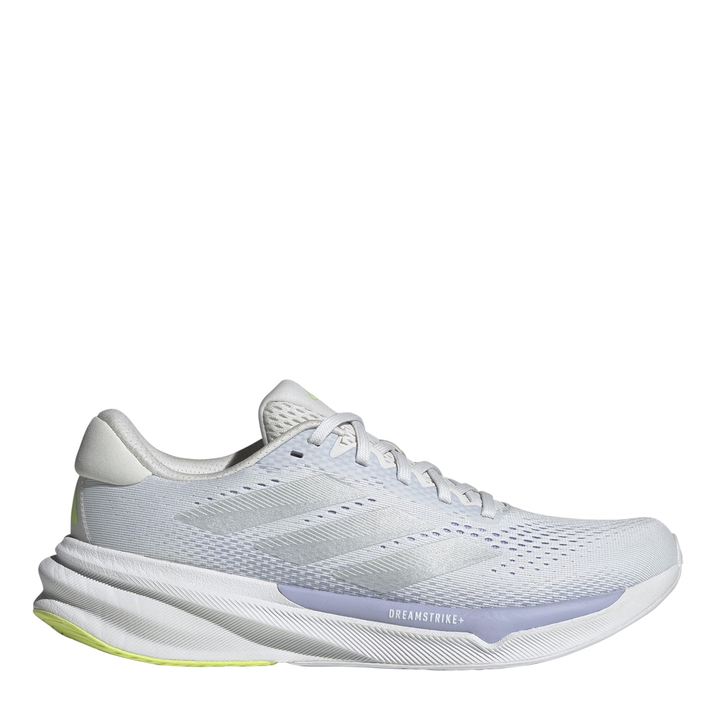 adidas White 247724