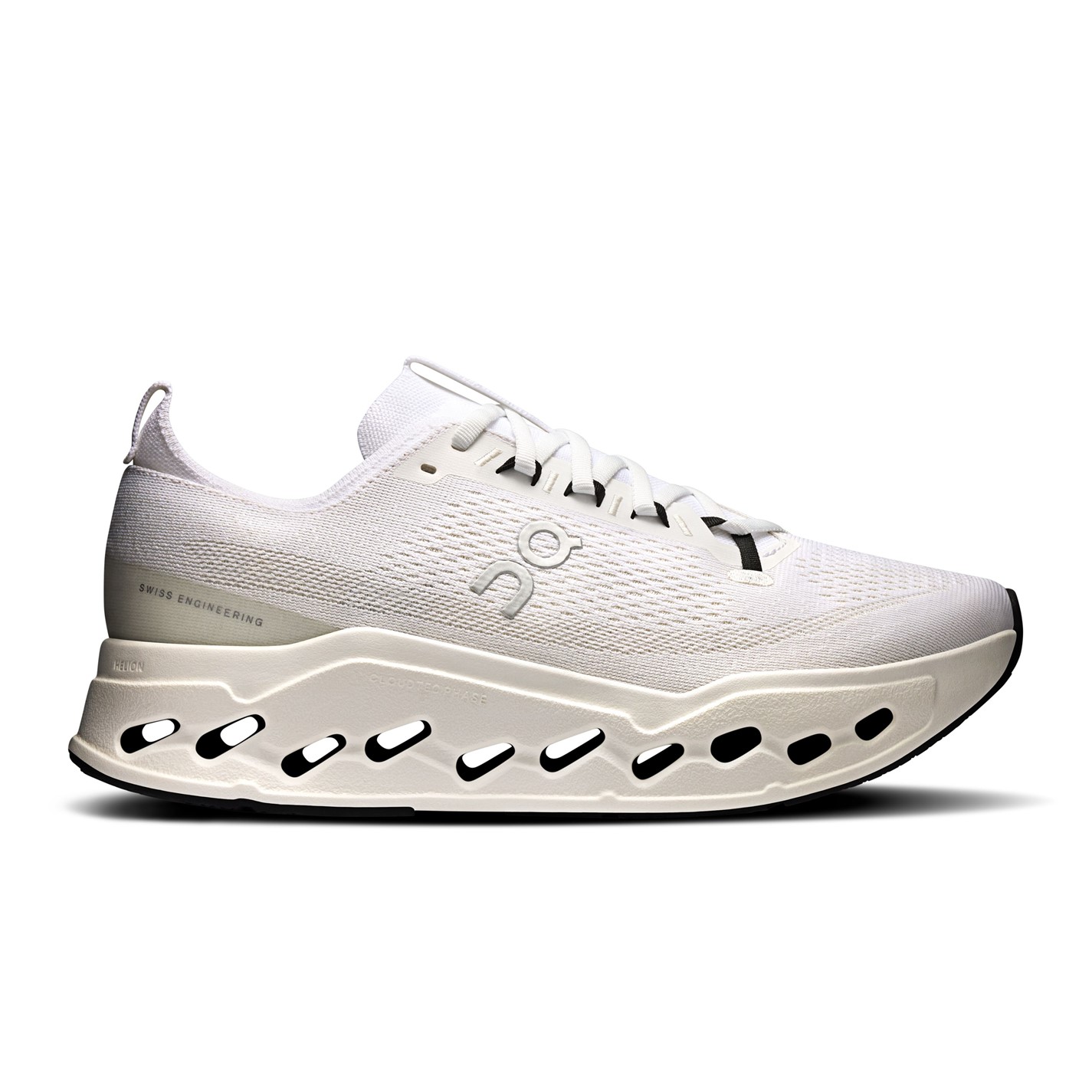 Tenisky On White 159410
