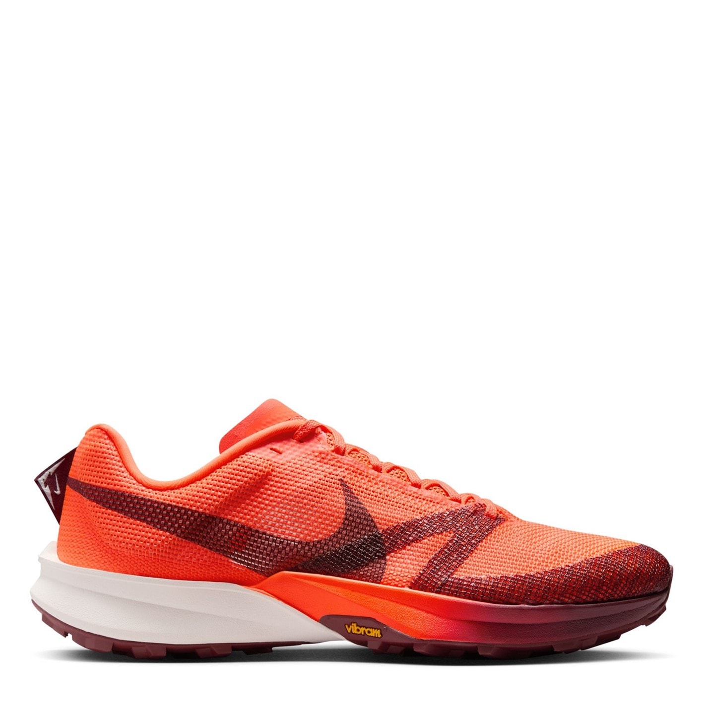 Tenisky Nike Hyp Crims 5987531