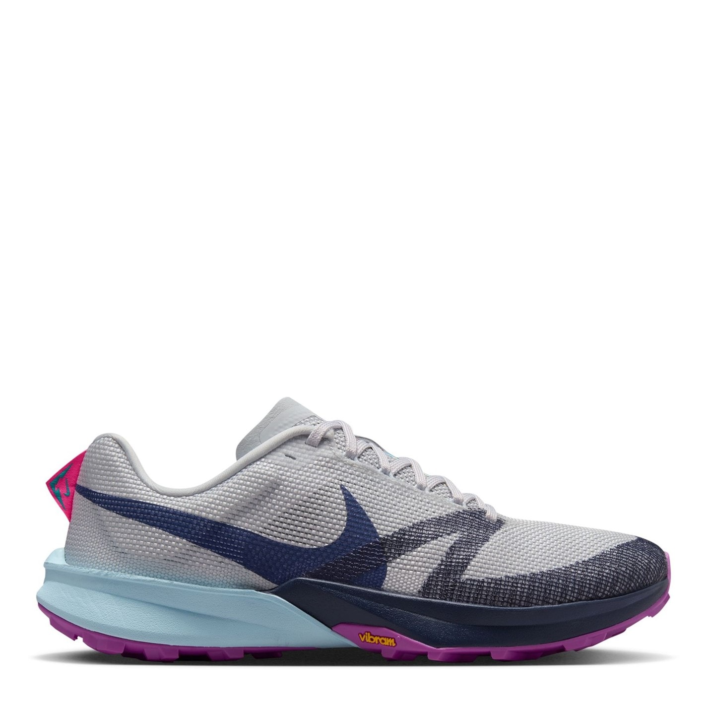 Tenisky Nike Mtlc Platinum 5861974