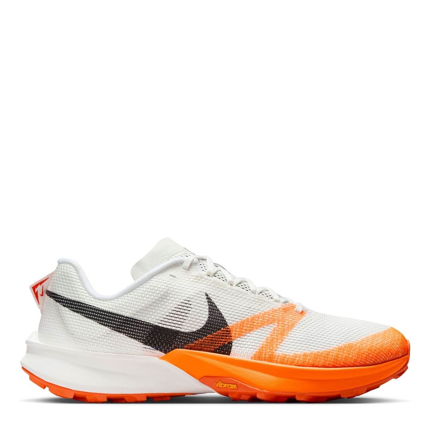 Tenisky Nike White 742321