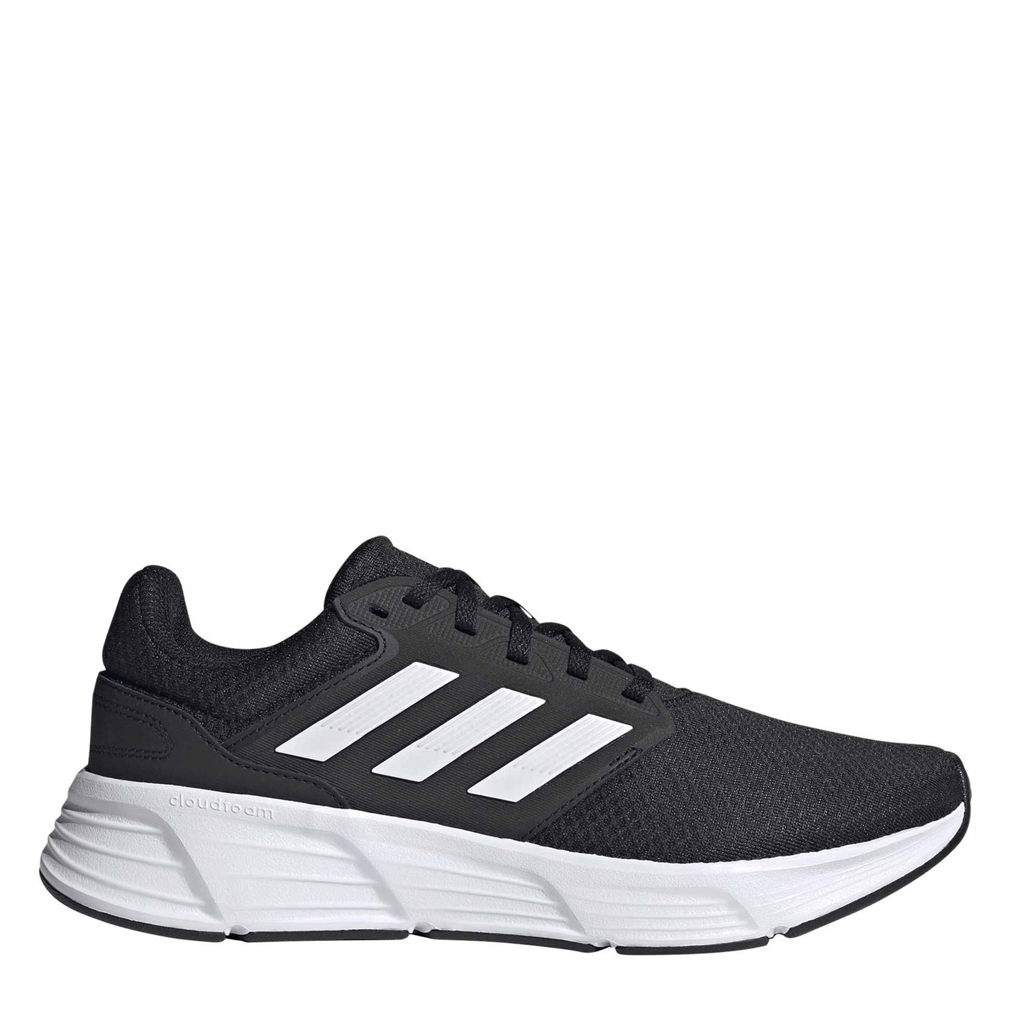 Tenisky adidas CBLACK 9440465
