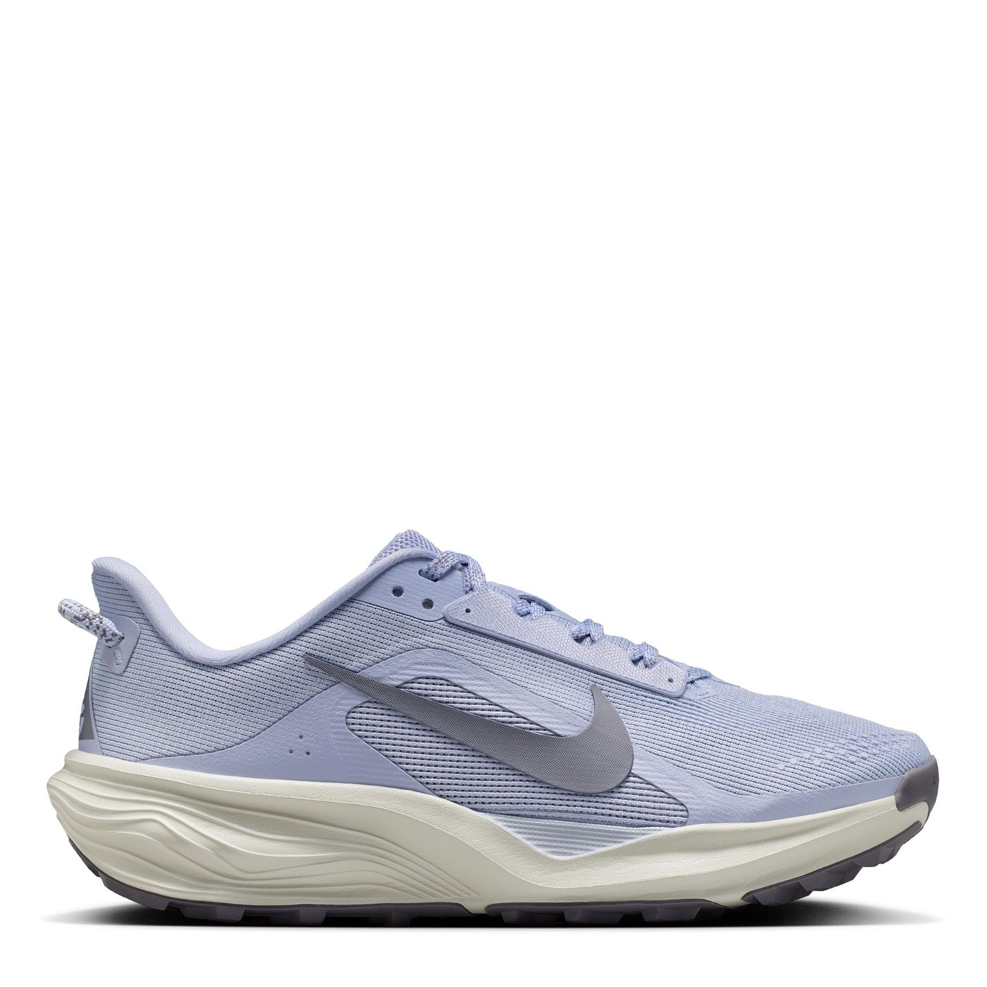 Tenisky Nike Ghost 9713601