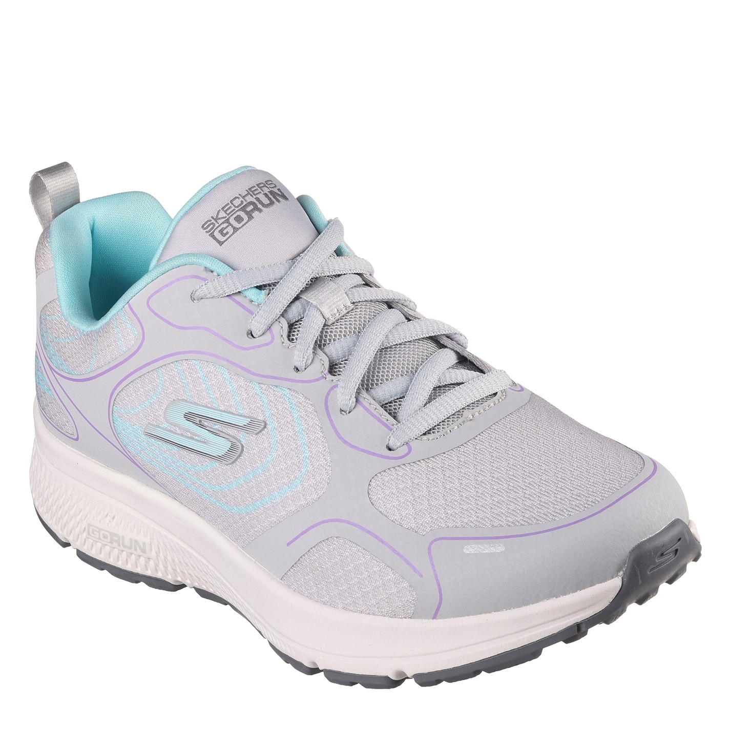 Skechers Grey 730658