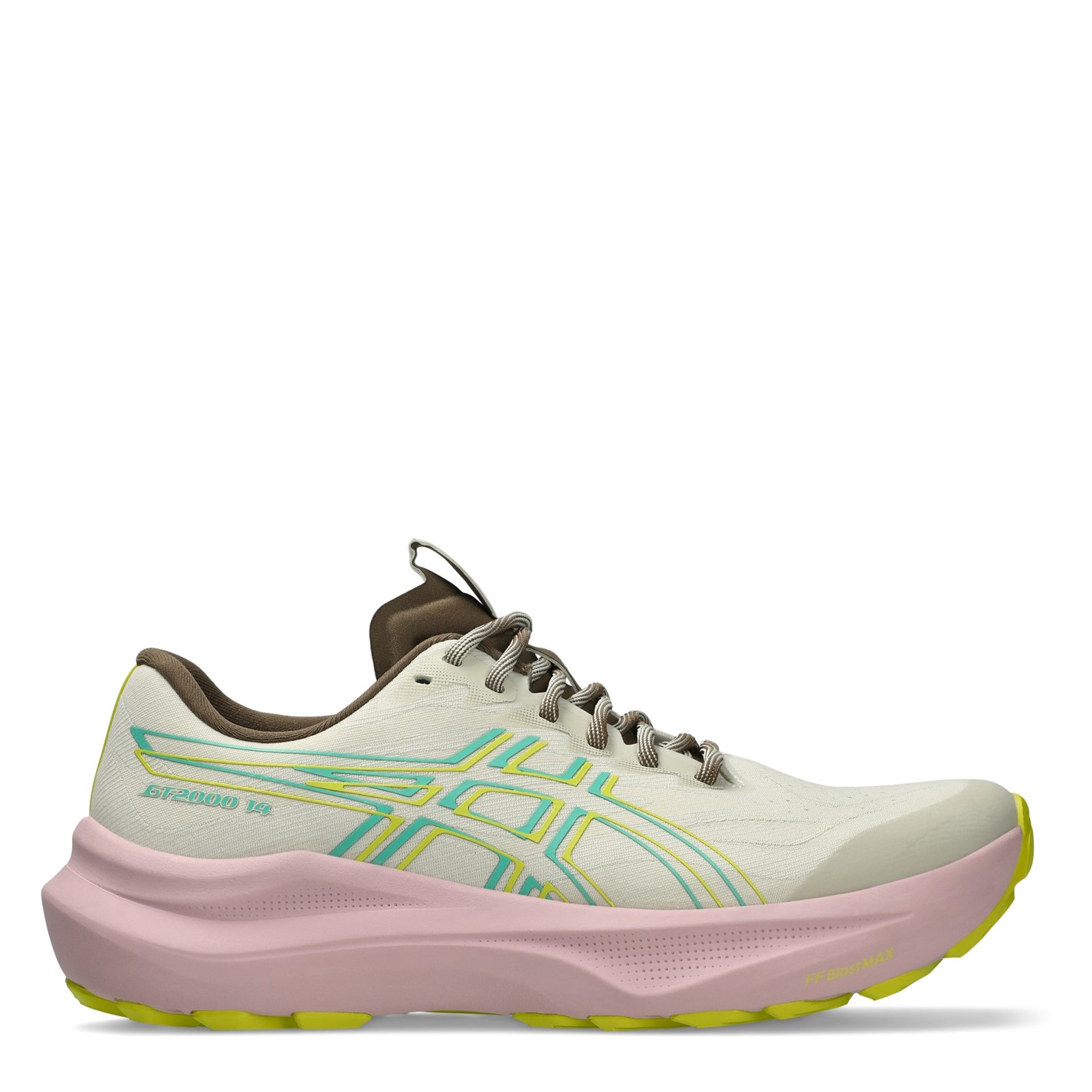 Asics Light Dust 3026431