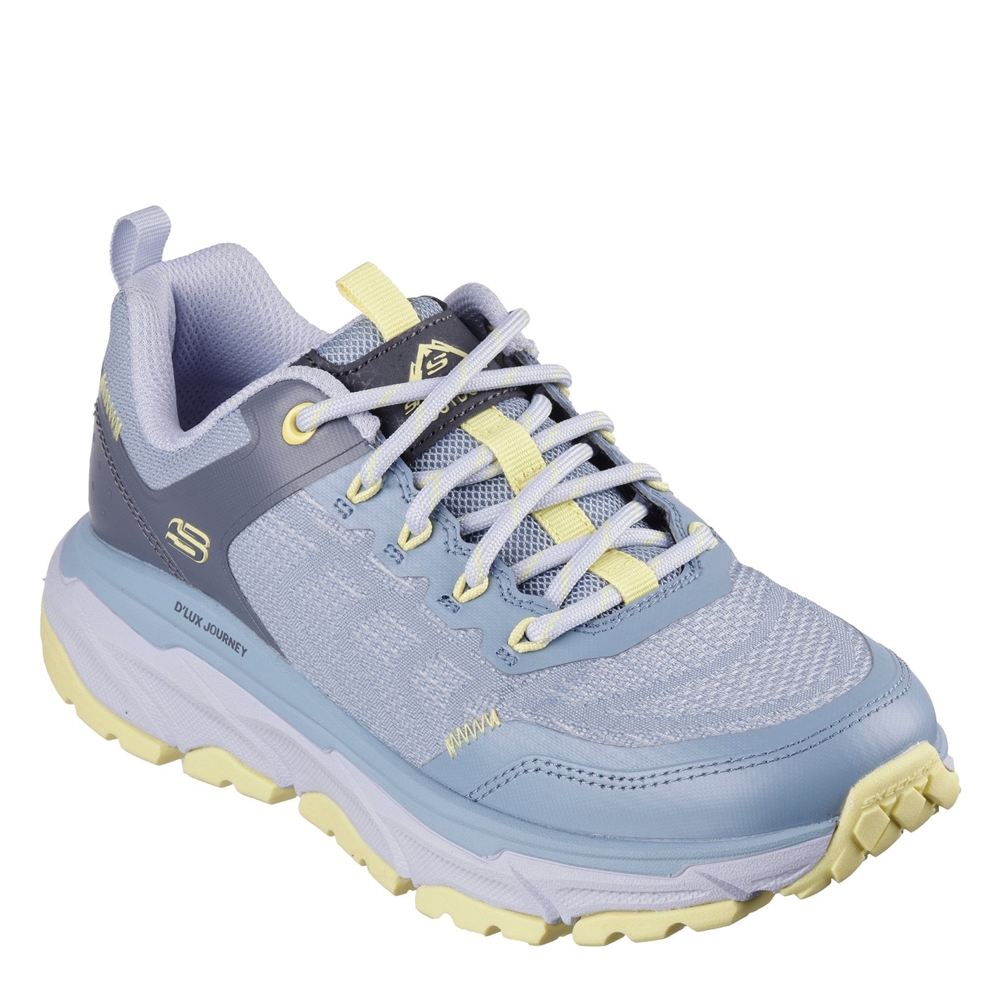 Skechers Blue 5529914