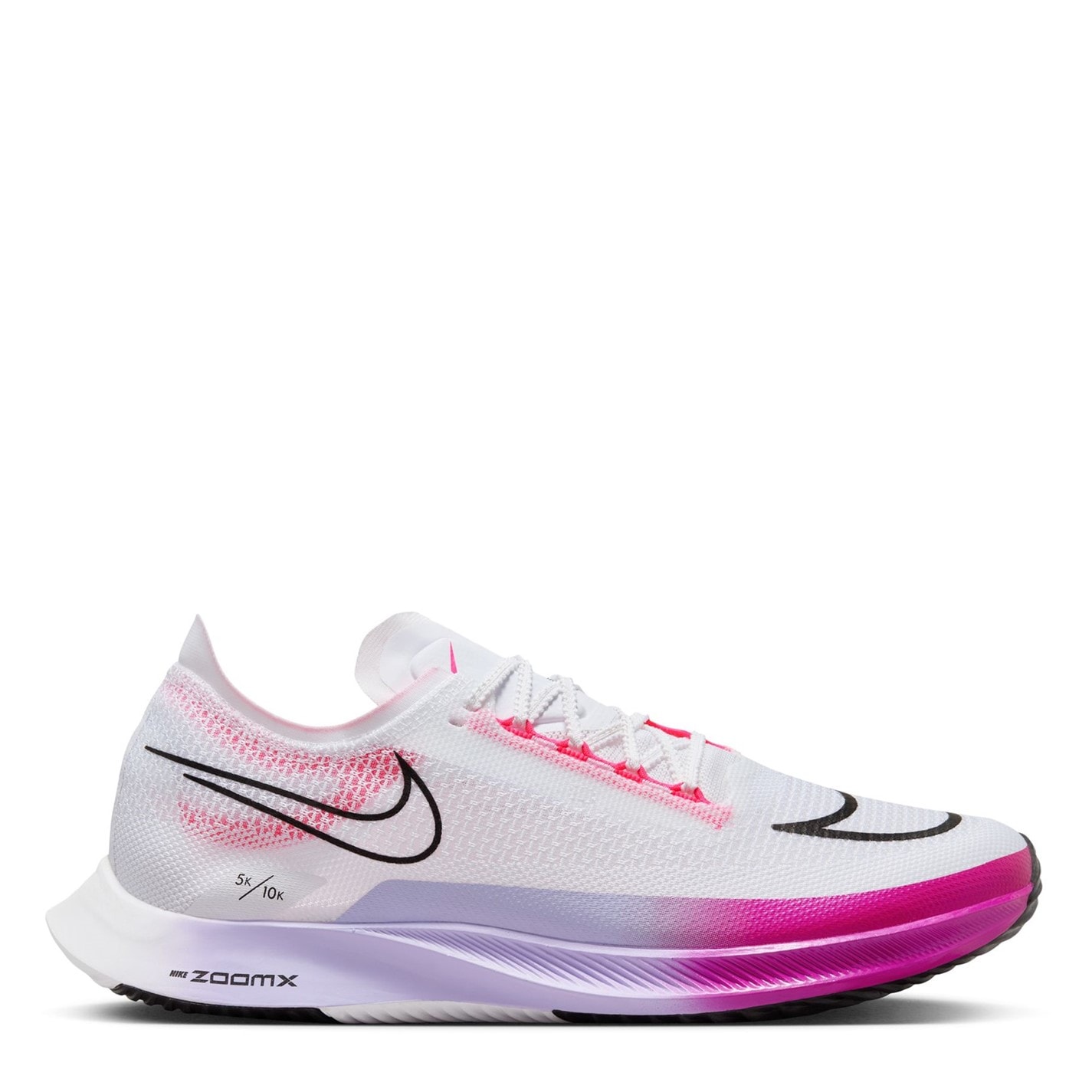Tenisky Nike White 2051092