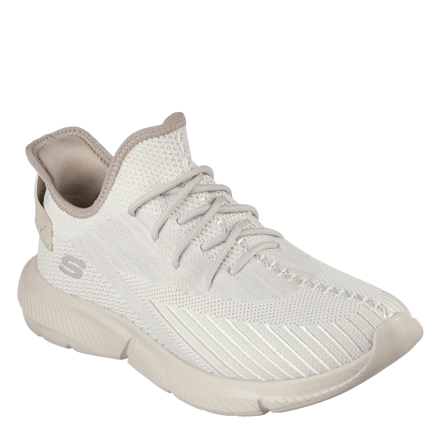 Tenisky Skechers Off White 7344110