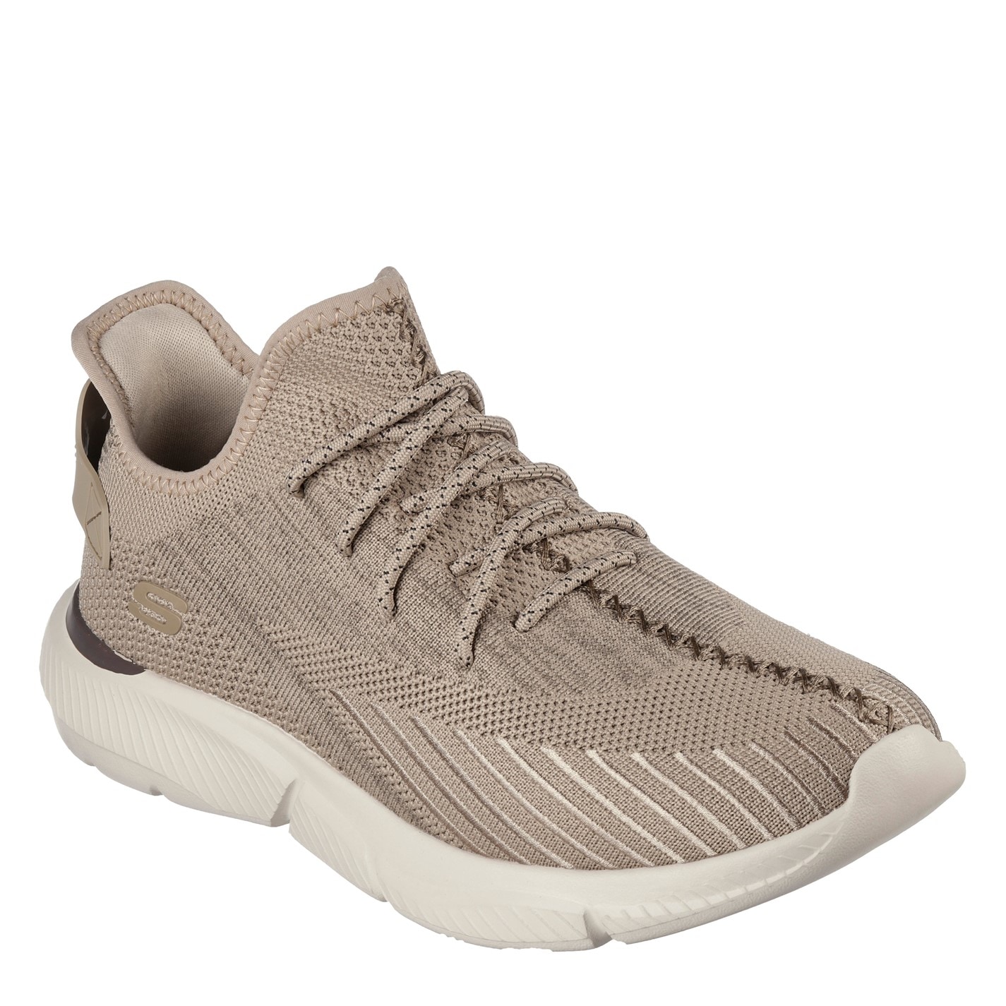 Tenisky Skechers Tan 6076043