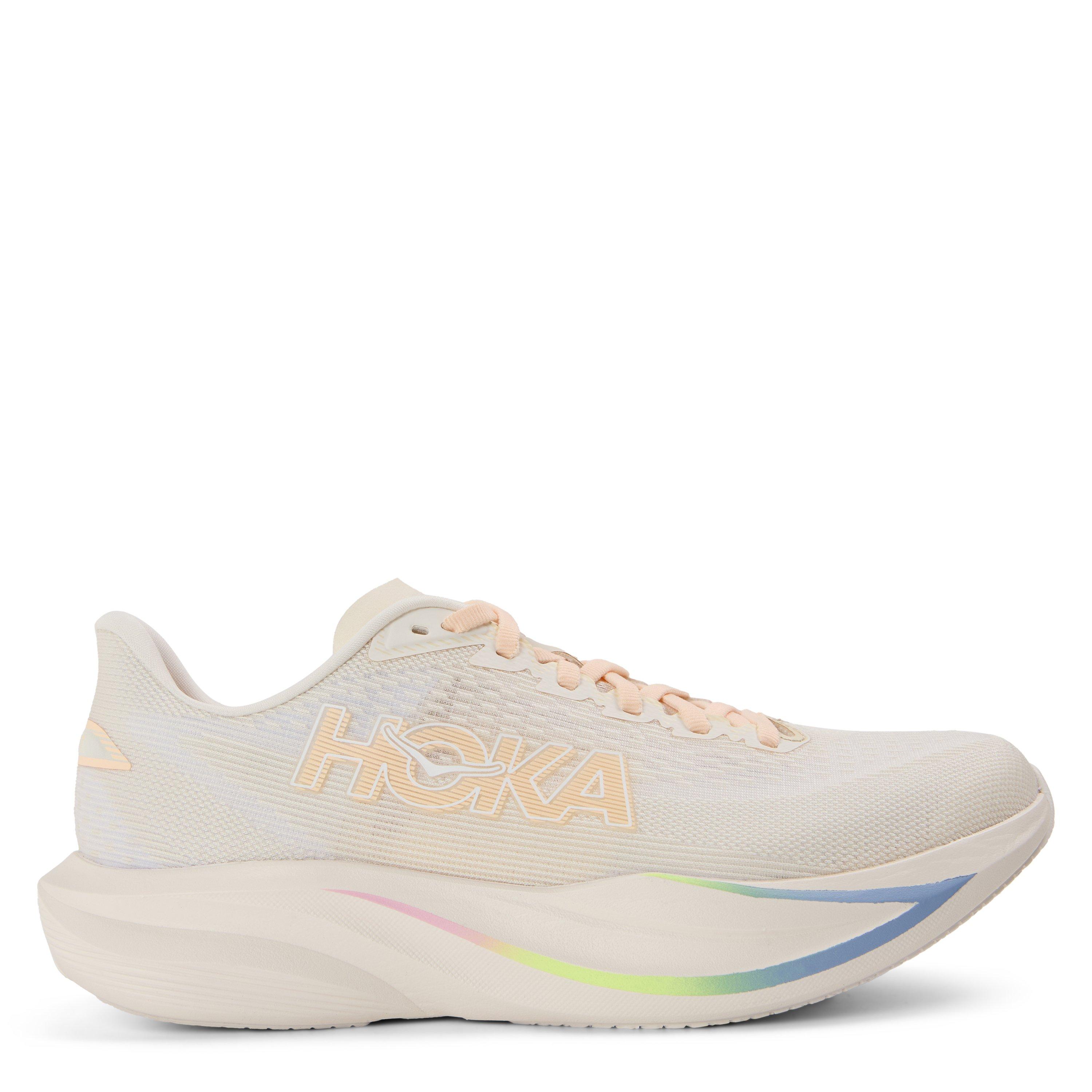 Tenisky Hoka Milk/Alaba 7858631